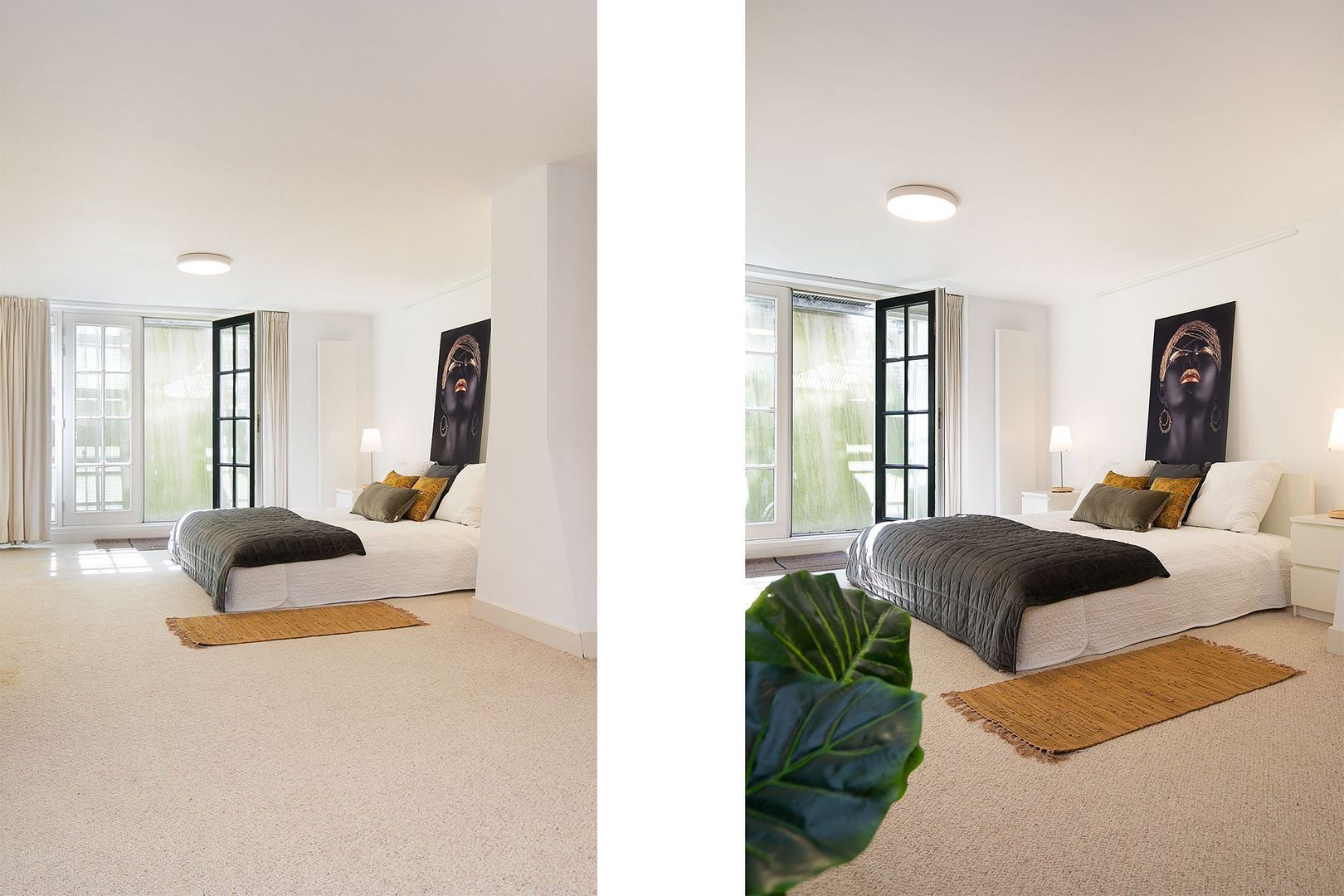 Scheveningseweg 110 A Den Haag photo-26