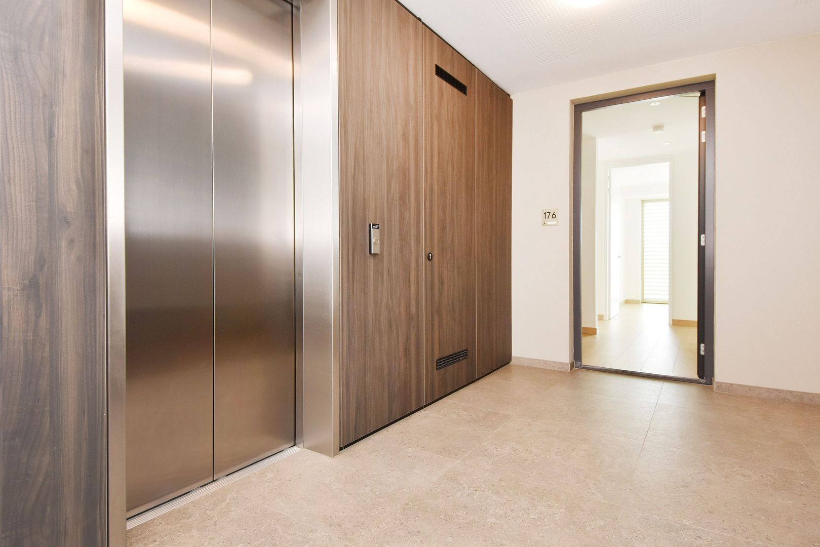 Dr. Lelykade 176 Den Haag photo-41