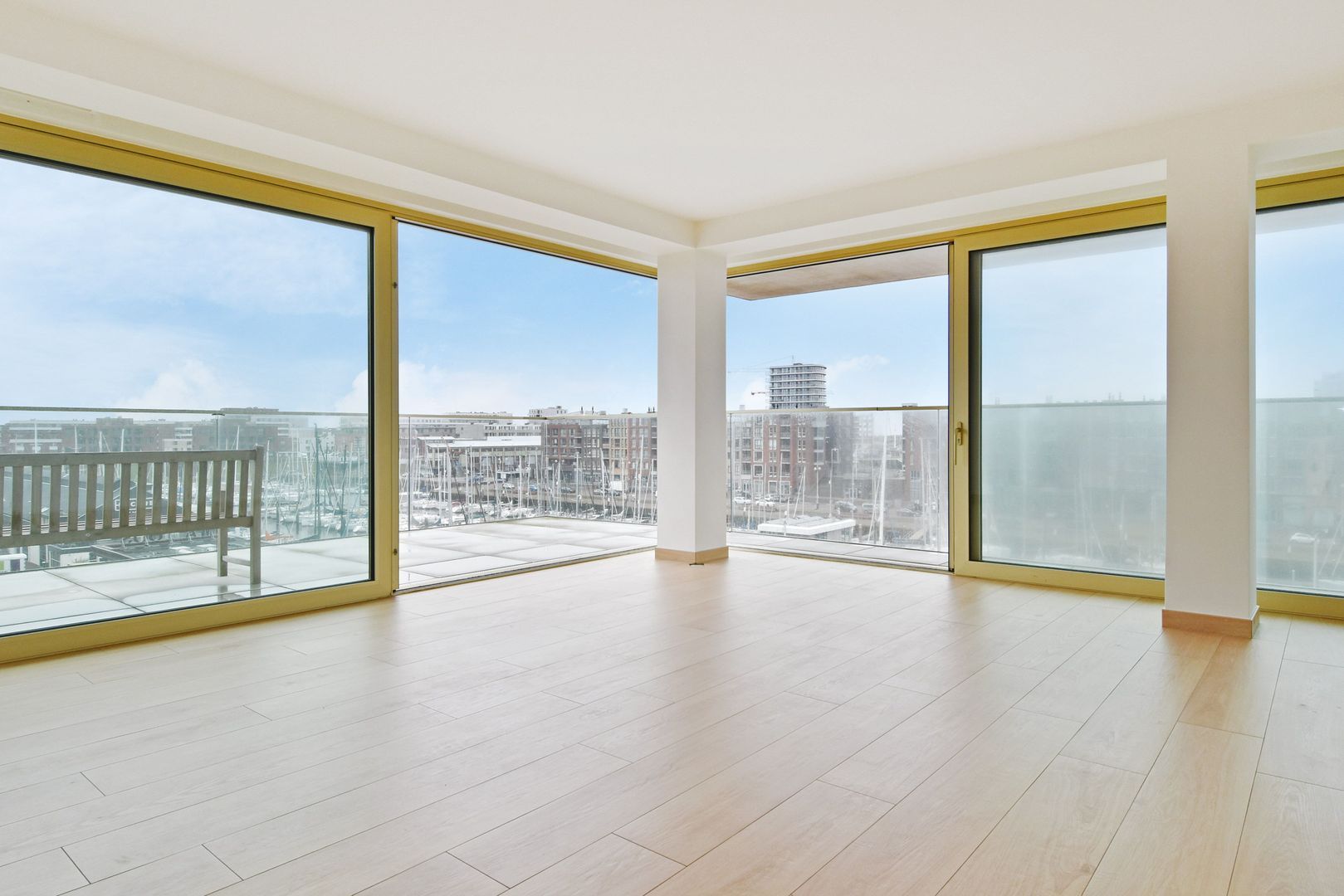 Dr. Lelykade 176 Den Haag photo-2