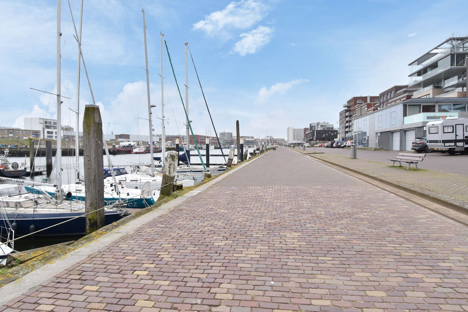 Dr. Lelykade 176 Den Haag photo-42