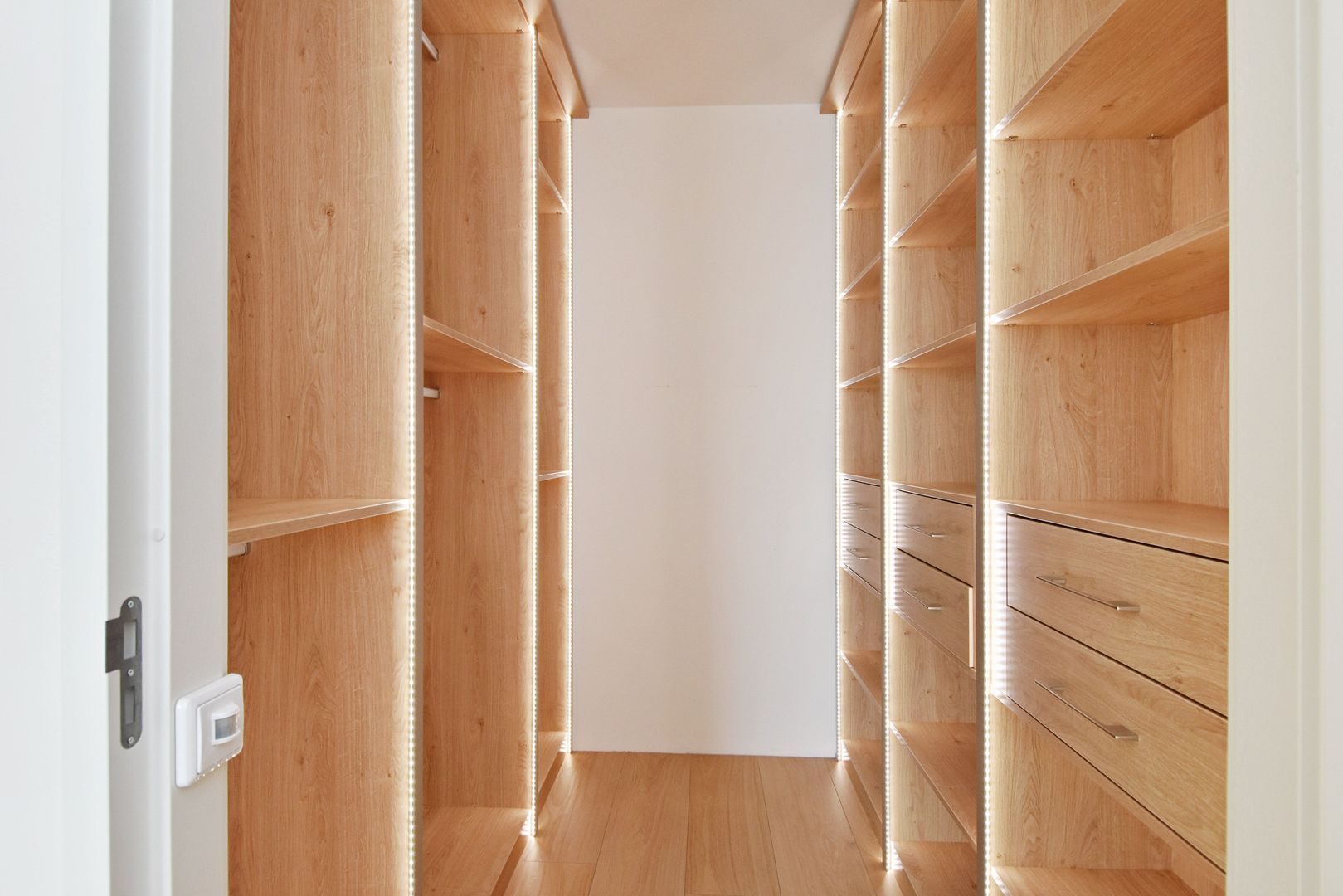 Dr. Lelykade 176 Den Haag photo-24