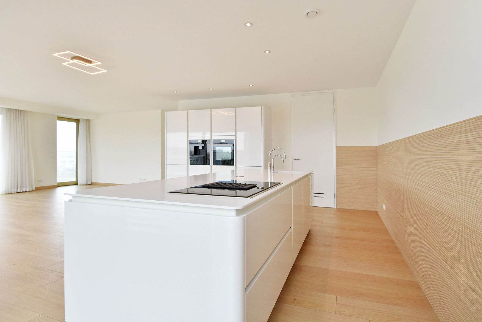 Dr. Lelykade 176 Den Haag photo-8