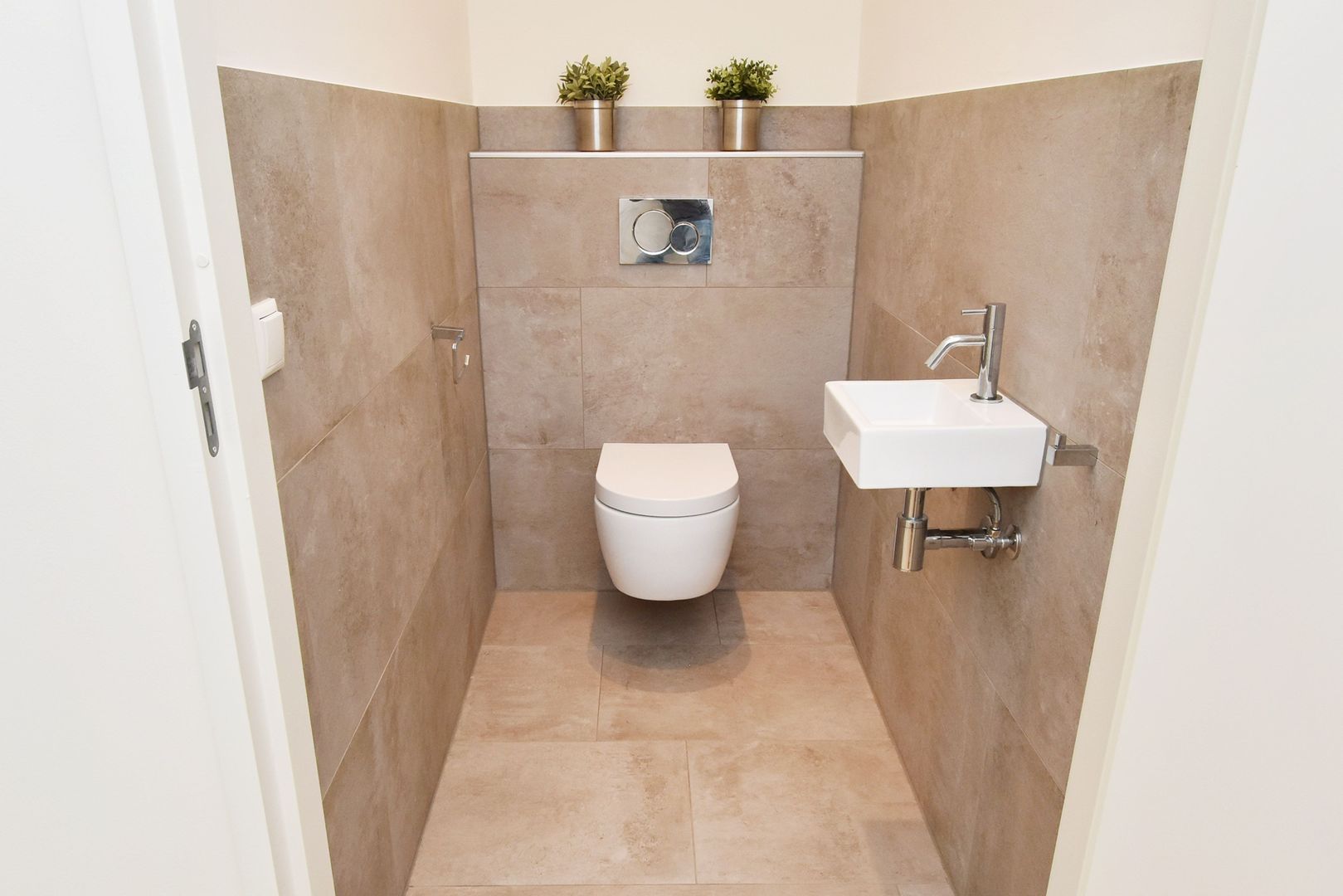 Dr. Lelykade 176 Den Haag photo-34