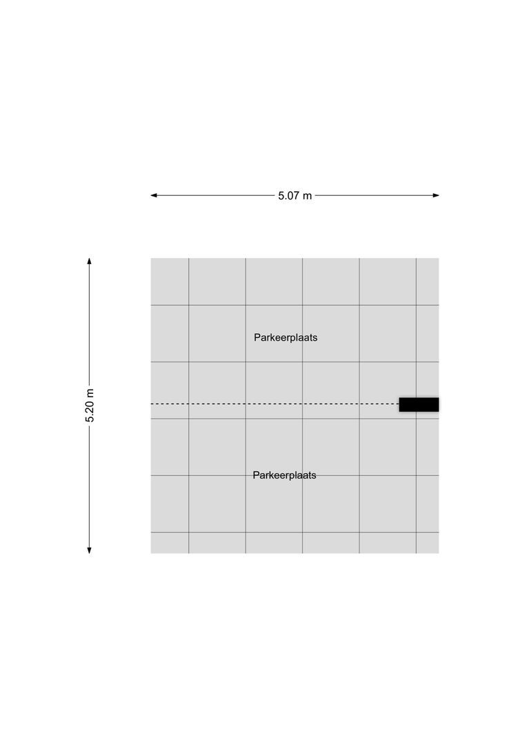 Dr. Lelykade 176 Den Haag photo-48