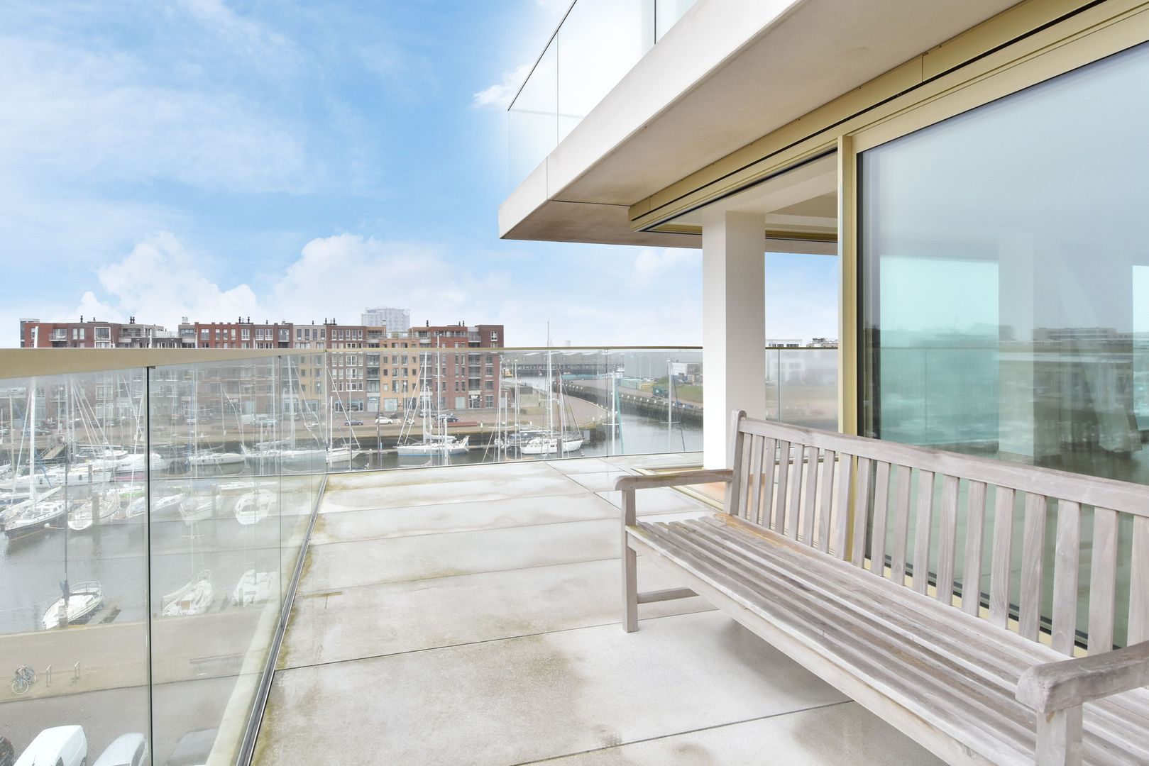 Dr. Lelykade 176 Den Haag photo-18