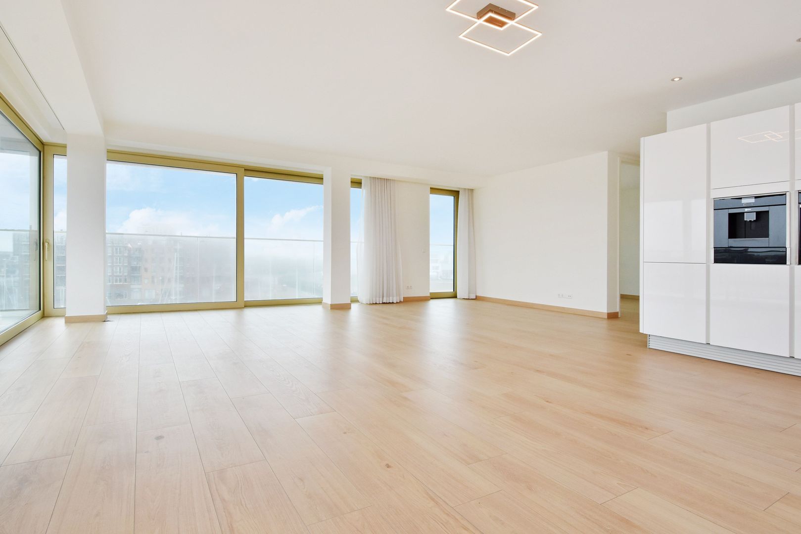 Dr. Lelykade 176 Den Haag photo-11