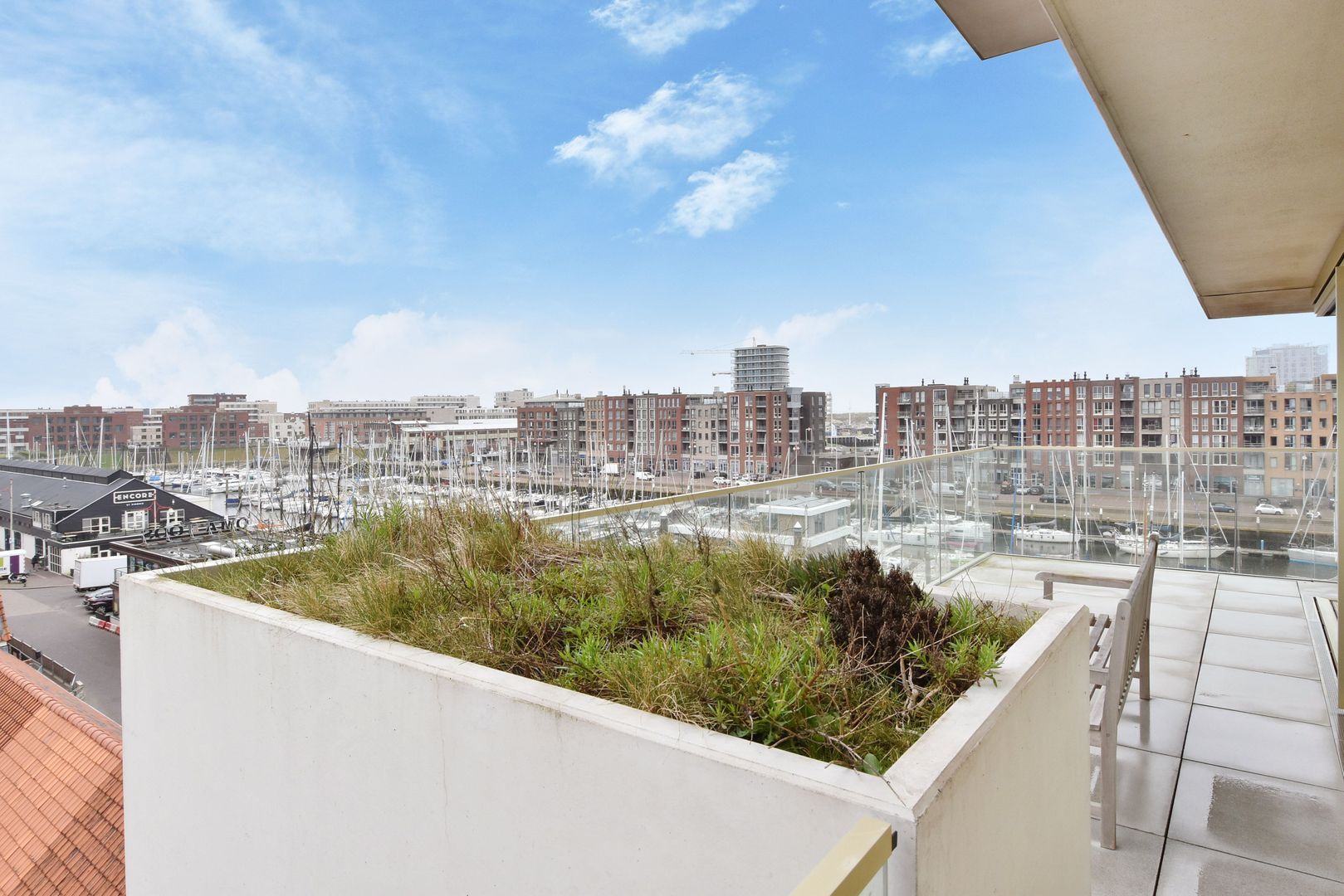 Dr. Lelykade 176 Den Haag photo-16