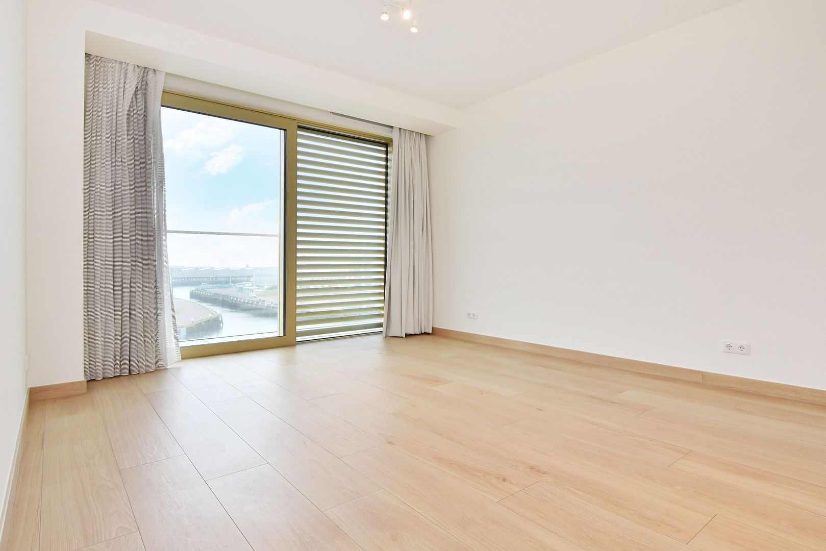 Dr. Lelykade 176 Den Haag photo-25