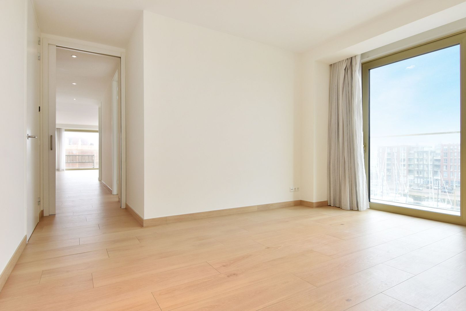 Dr. Lelykade 176 Den Haag photo-33