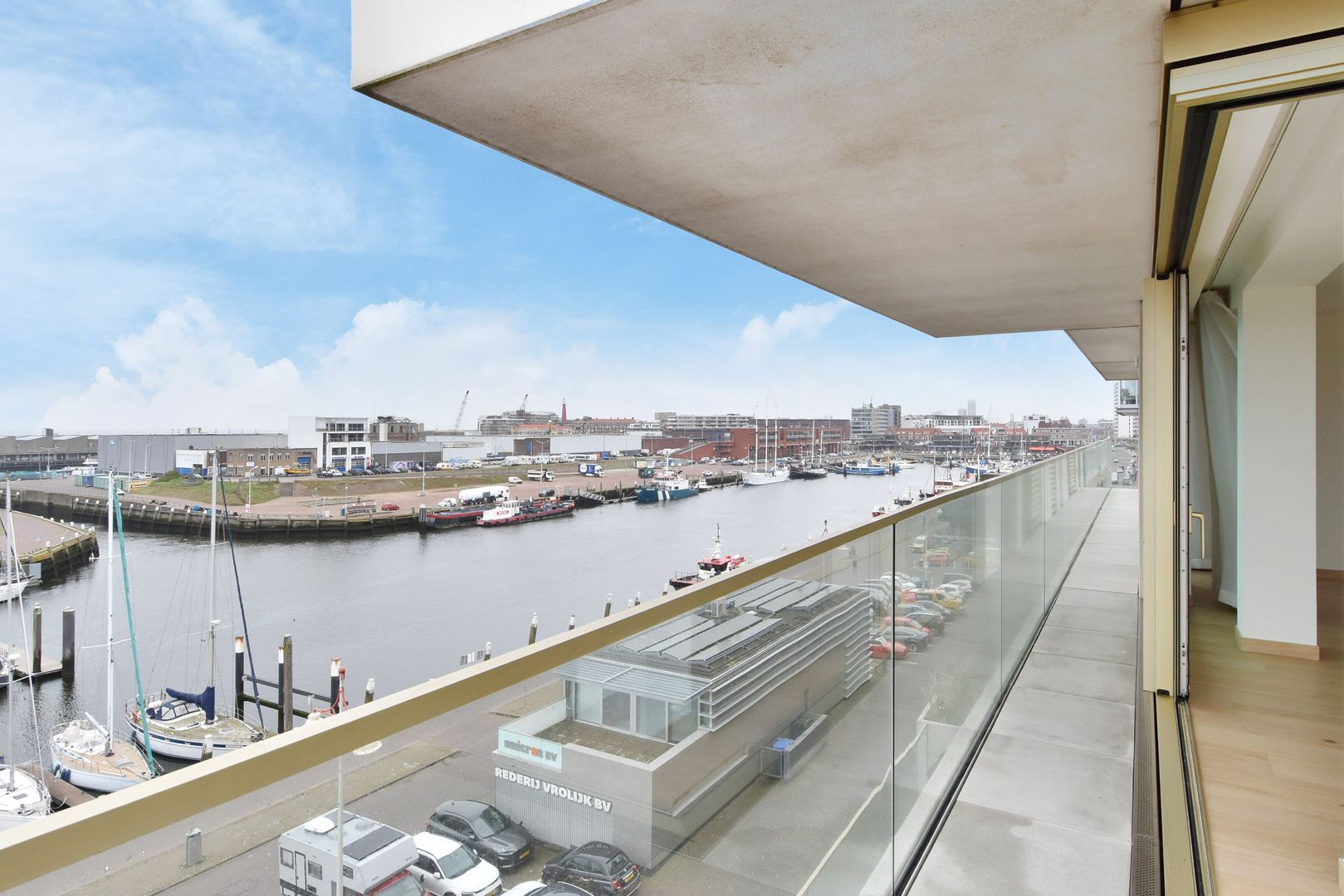 Dr. Lelykade 176 Den Haag photo-20