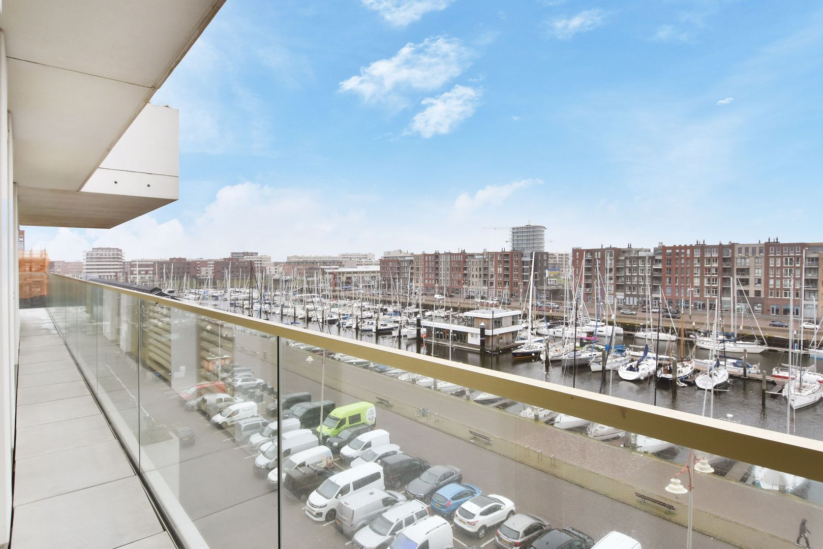 Dr. Lelykade 176 Den Haag photo-26