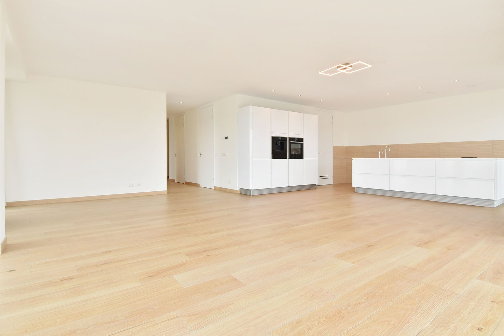 Dr. Lelykade 176 Den Haag photo-6