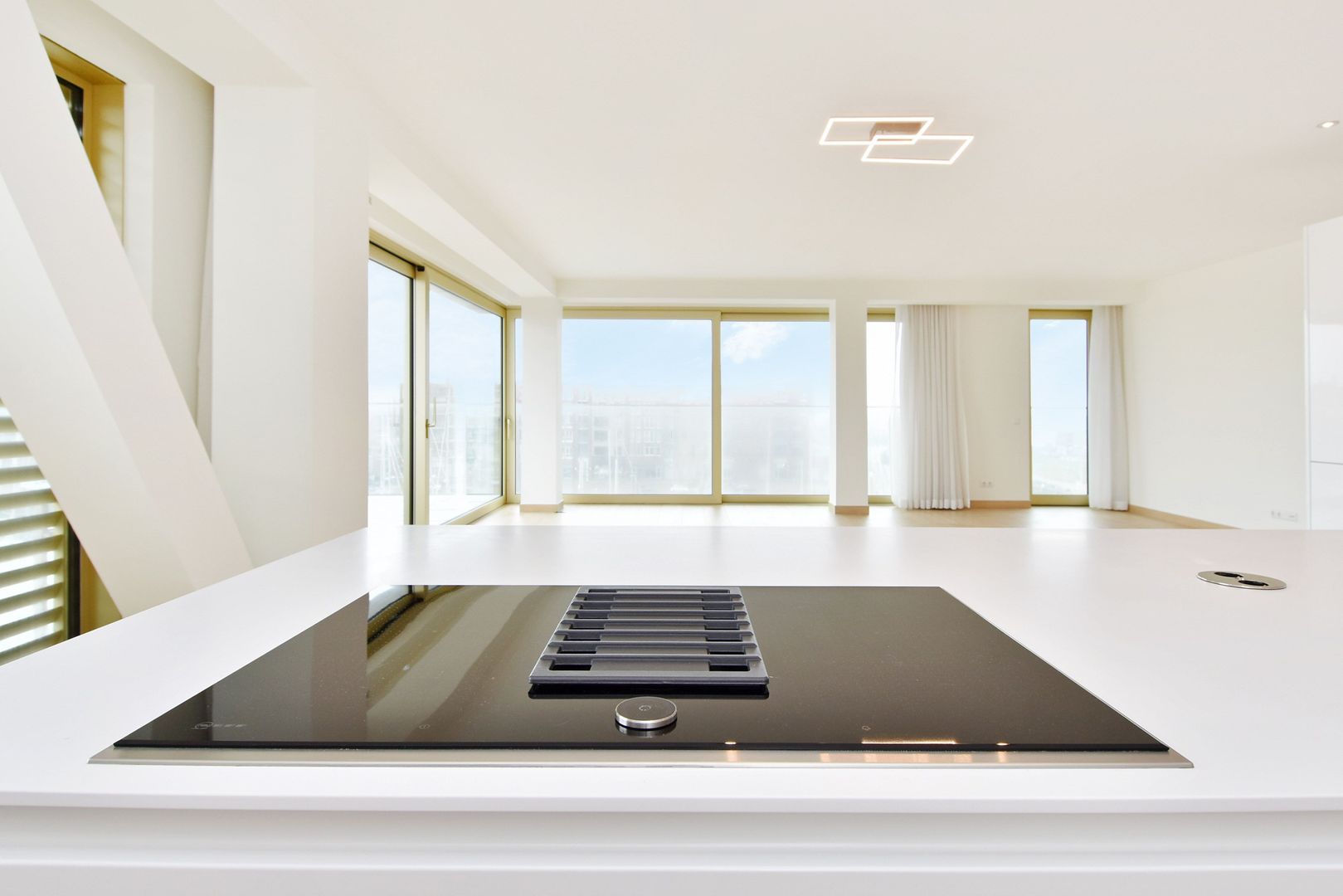 Dr. Lelykade 176 Den Haag photo-10