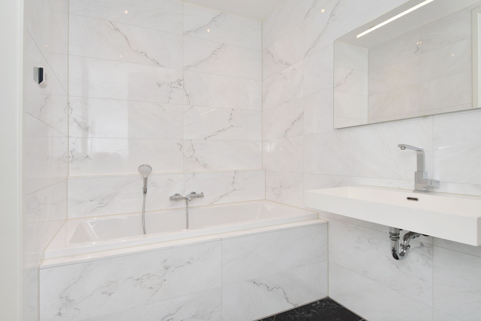 Dr. Lelykade 176 Den Haag photo-37