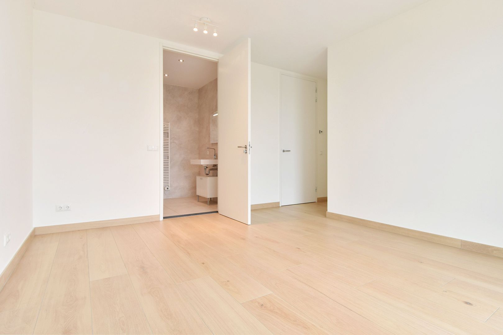 Dr. Lelykade 176 Den Haag photo-29