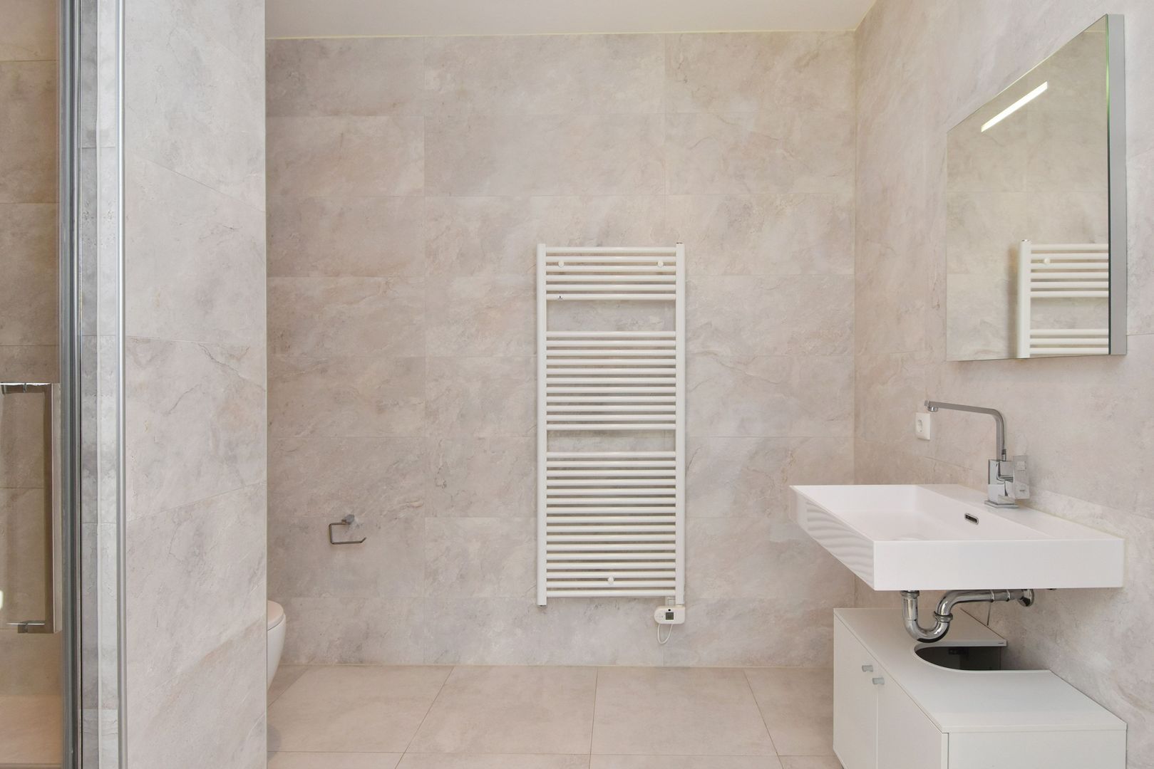 Dr. Lelykade 176 Den Haag photo-30