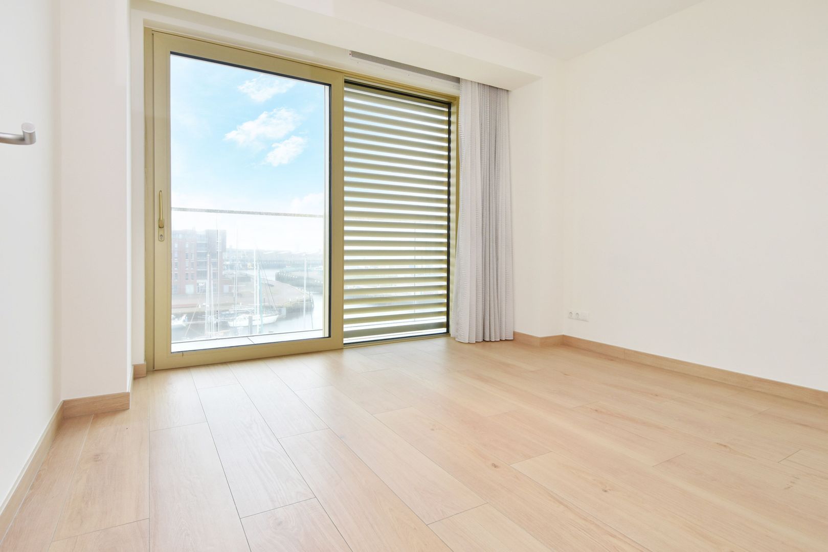 Dr. Lelykade 176 Den Haag photo-38