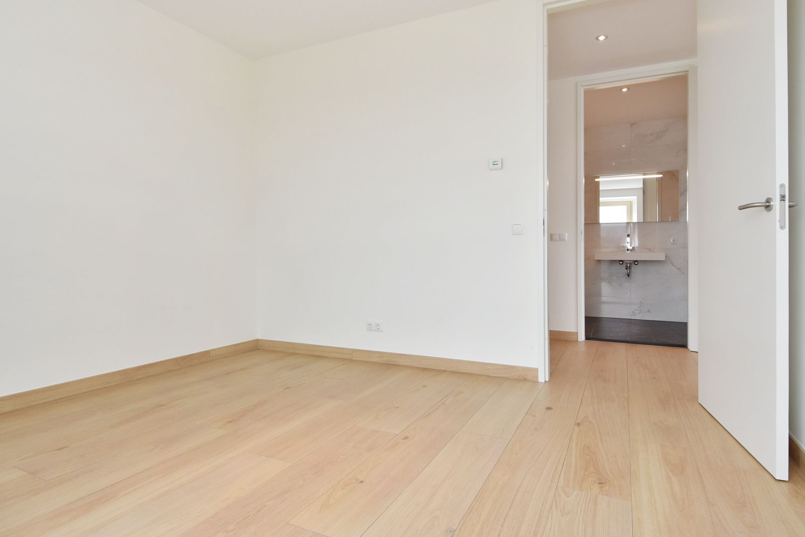 Dr. Lelykade 176 Den Haag photo-39