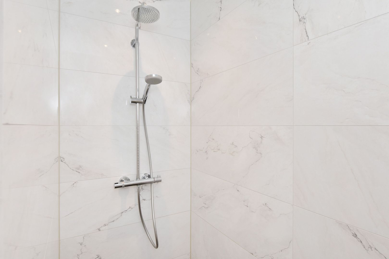 Dr. Lelykade 176 Den Haag photo-36