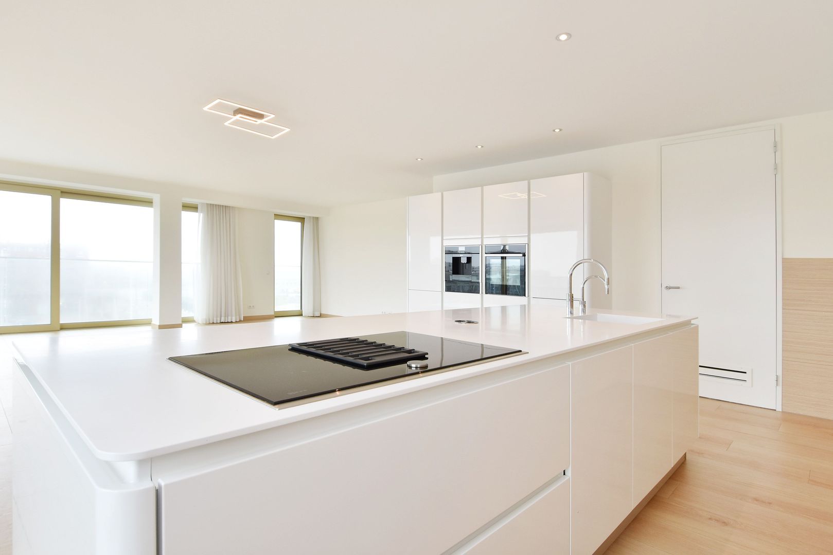 Dr. Lelykade 176 Den Haag photo-9