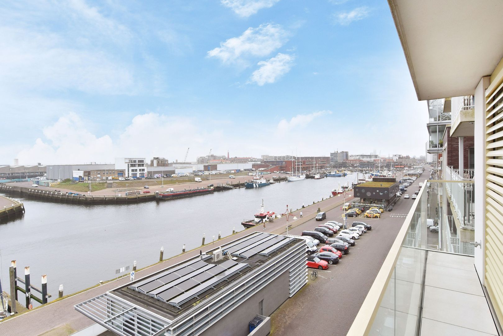 Dr. Lelykade 176 Den Haag photo-27