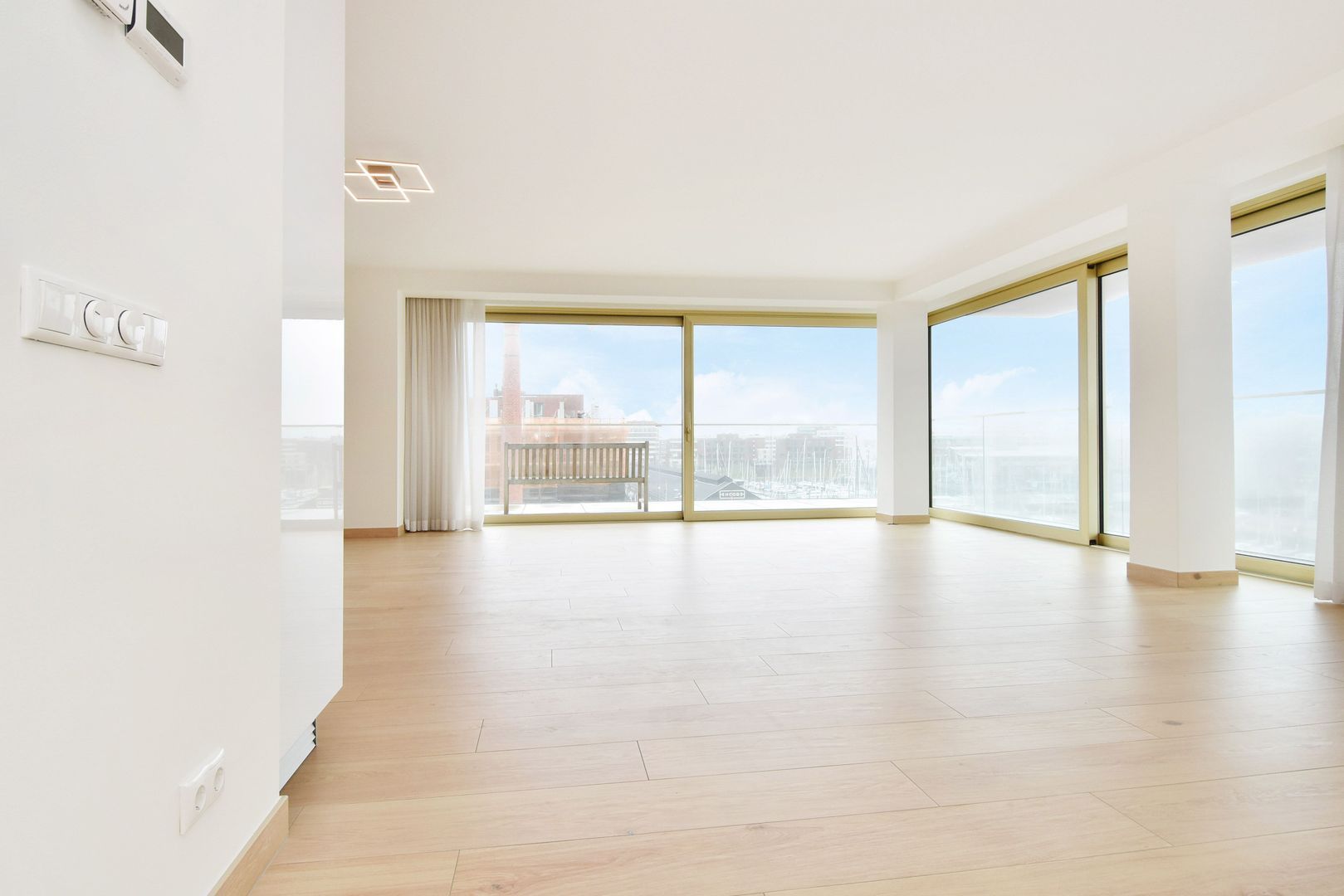 Dr. Lelykade 176 Den Haag photo-3