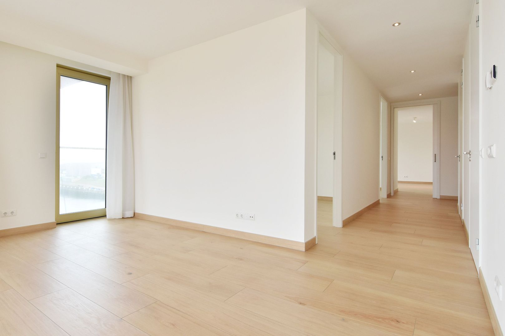 Dr. Lelykade 176 Den Haag photo-14