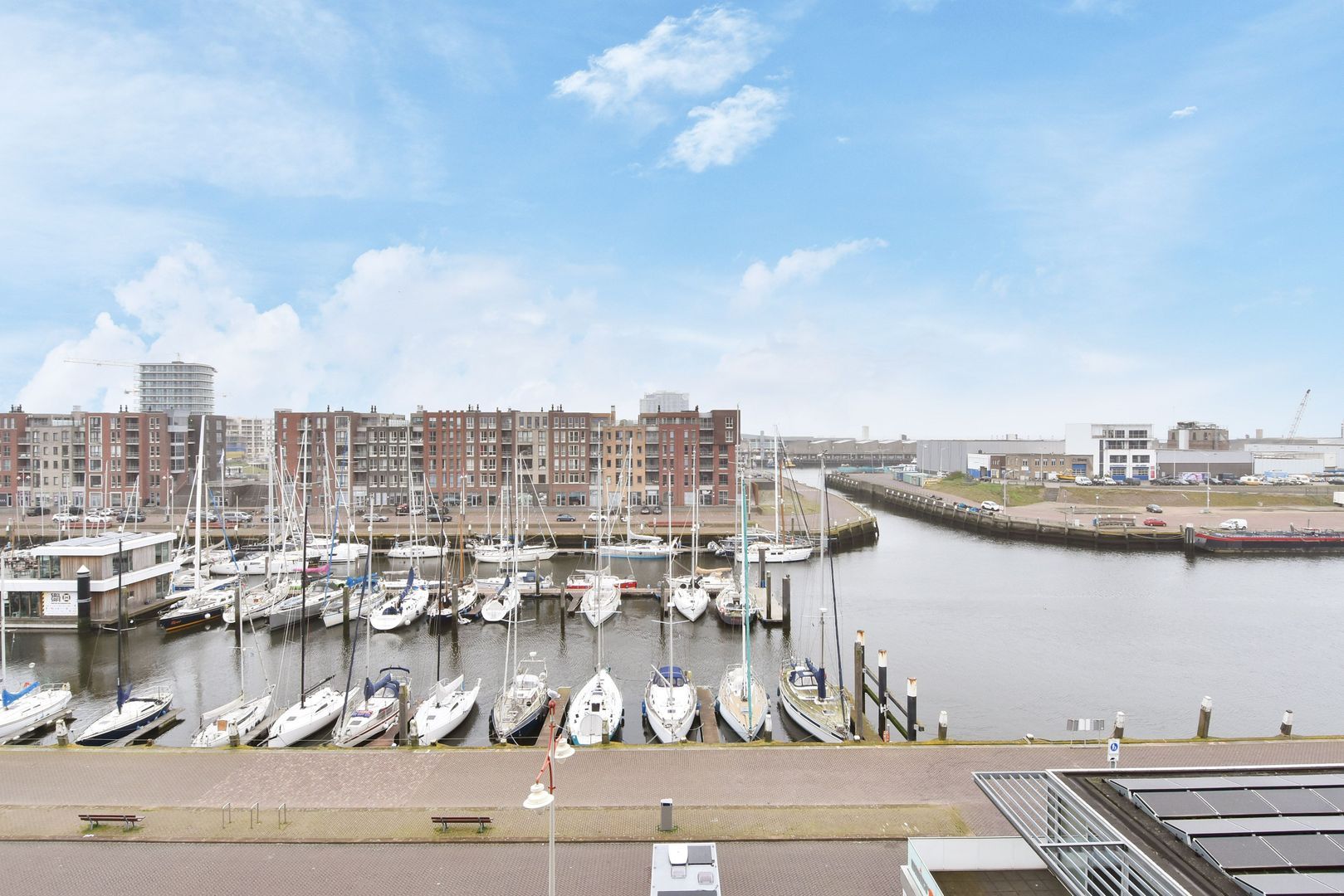 Dr. Lelykade 176 Den Haag photo-28