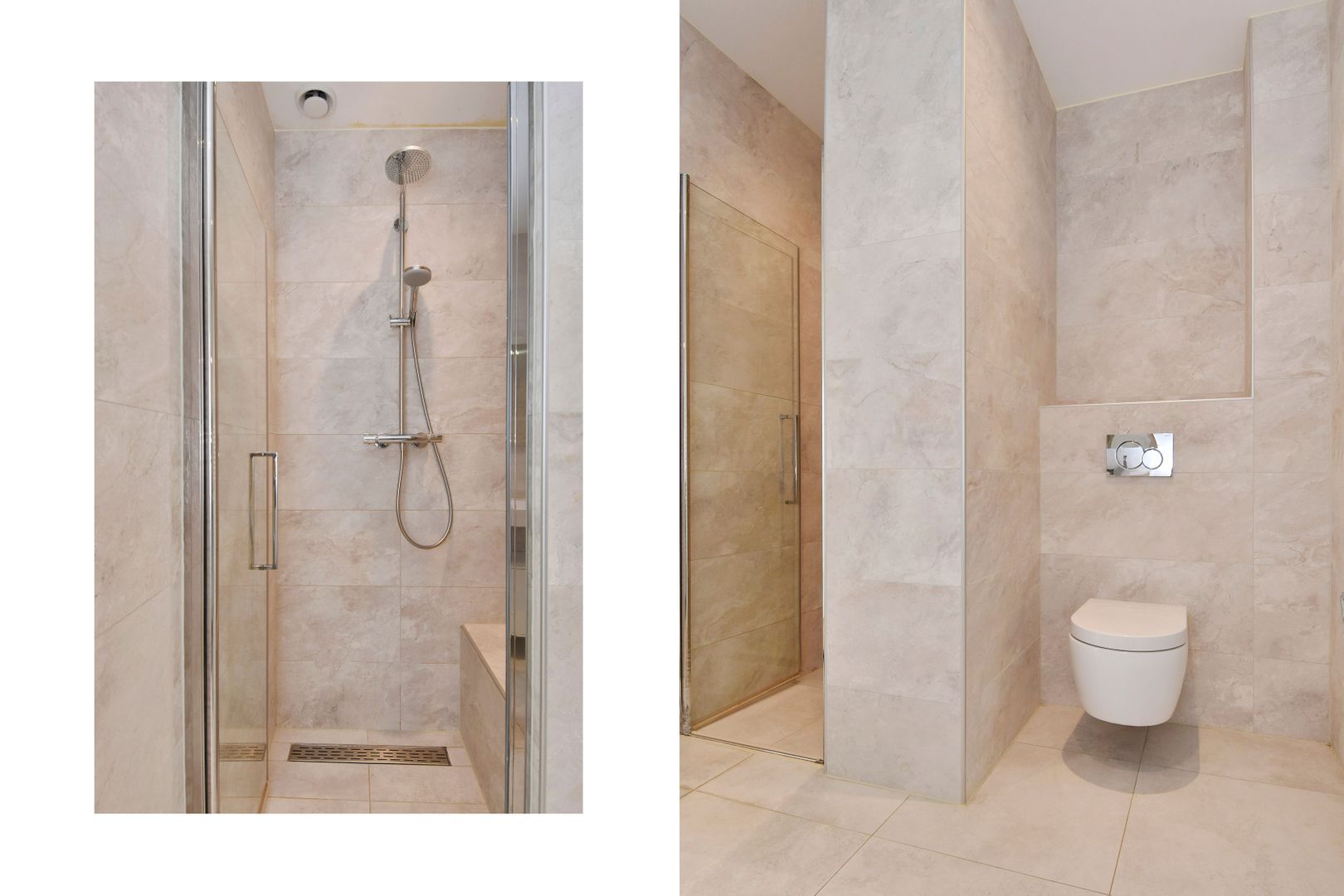 Dr. Lelykade 176 Den Haag photo-32