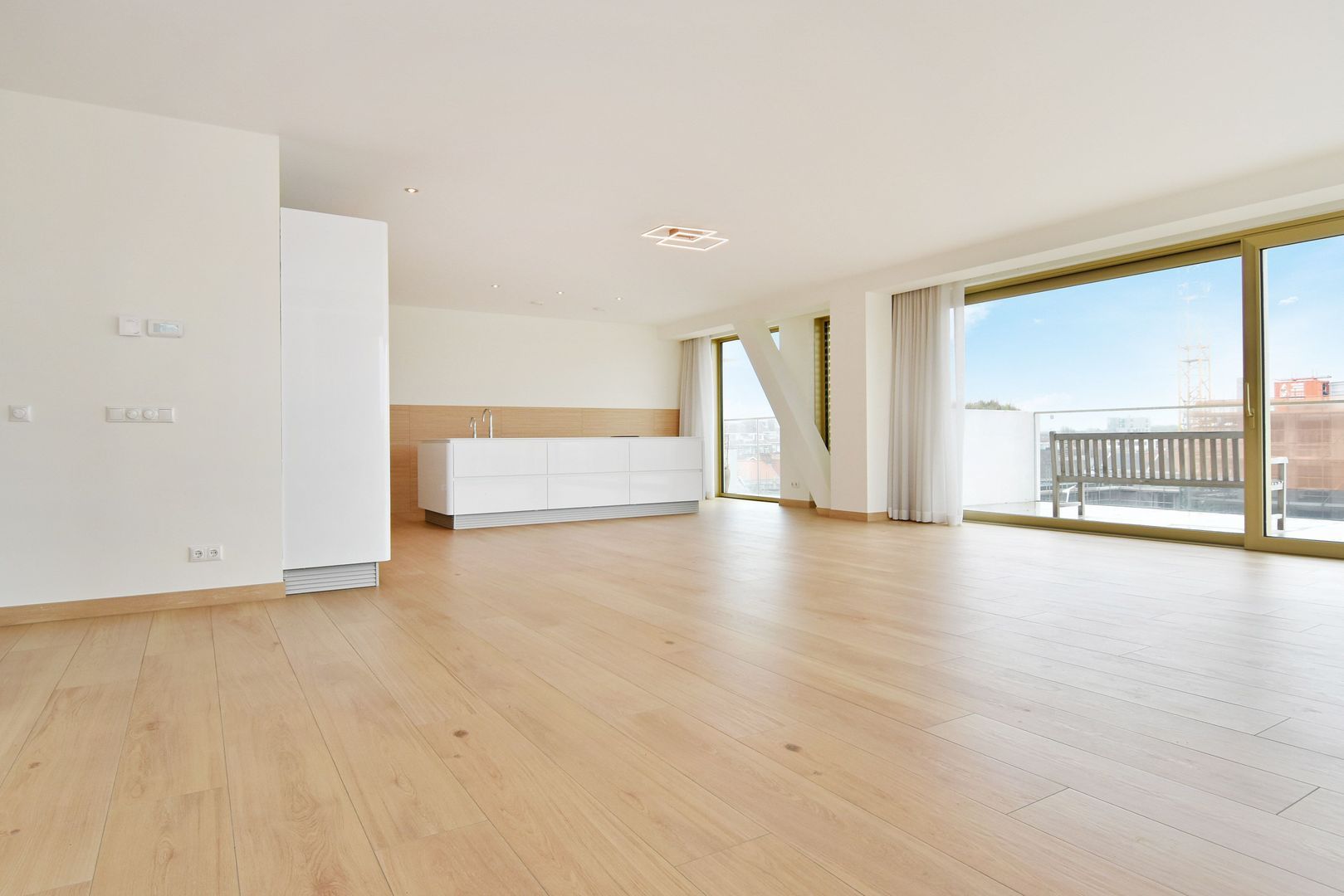 Dr. Lelykade 176 Den Haag photo-4