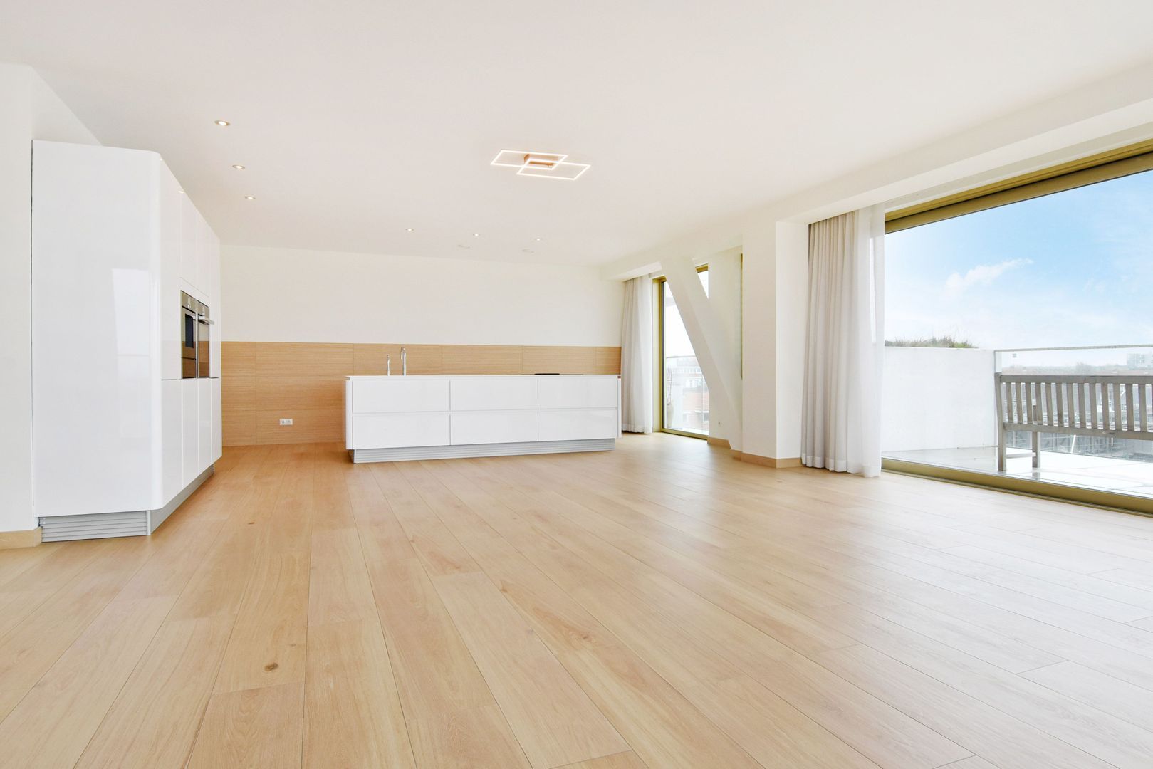 Dr. Lelykade 176 Den Haag photo-5