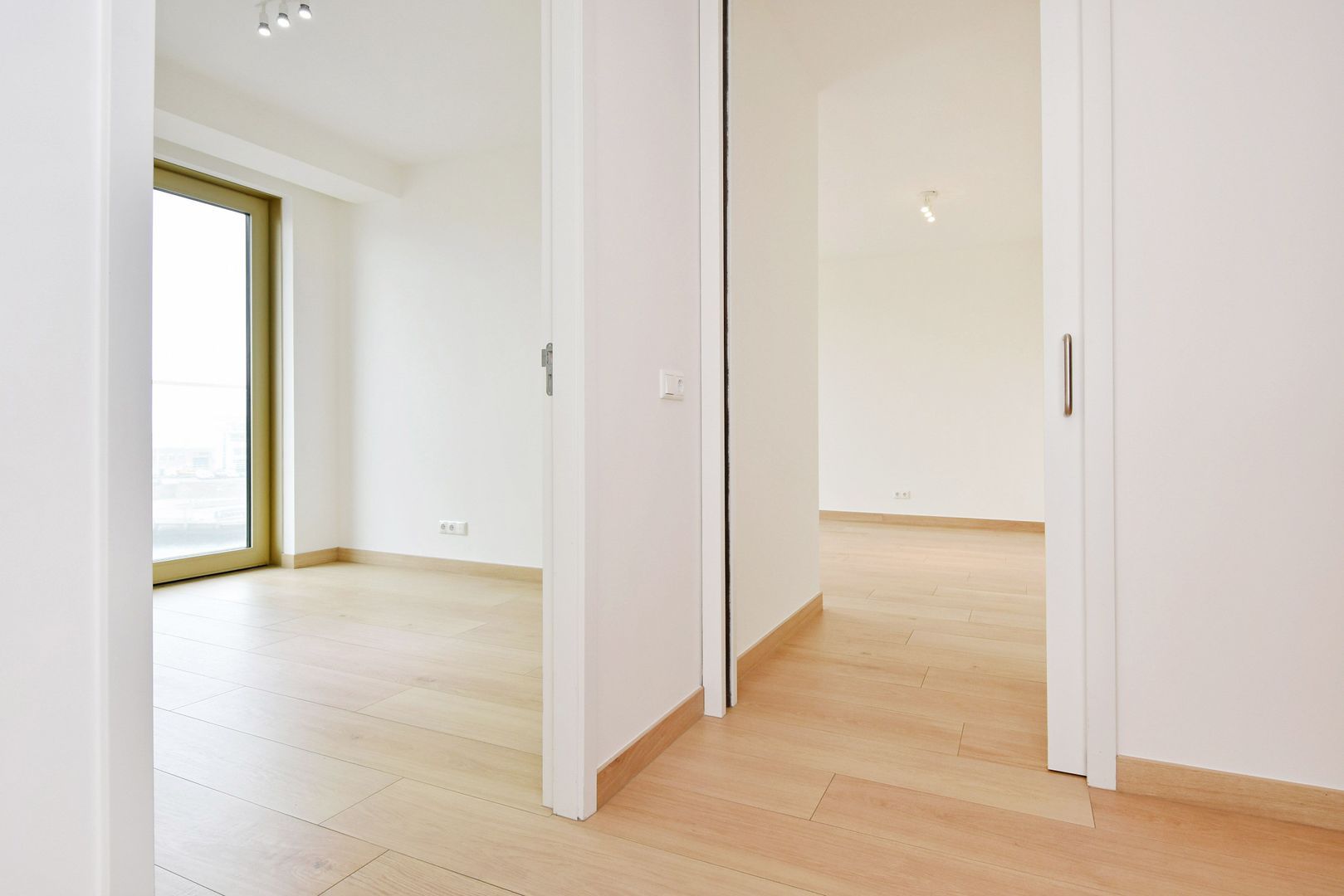 Dr. Lelykade 176 Den Haag photo-40