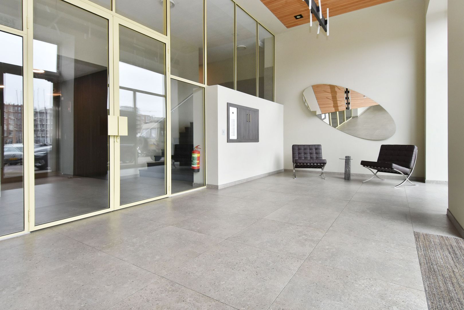 Dr. Lelykade 176 Den Haag photo-44