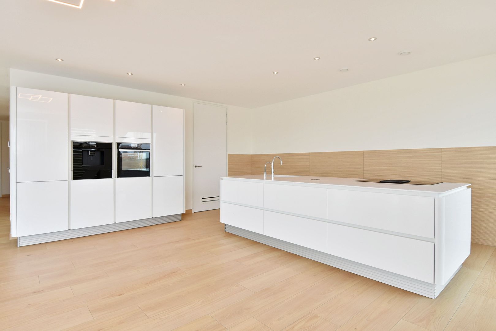 Dr. Lelykade 176 Den Haag photo-7