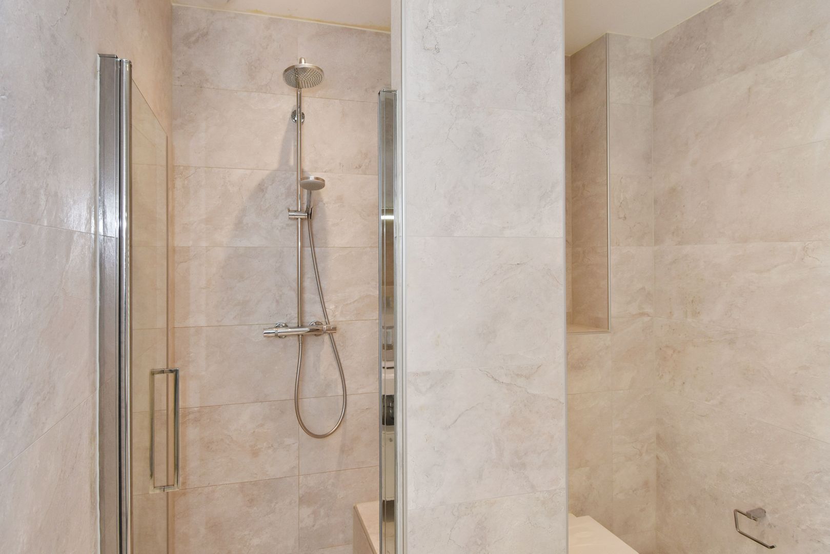 Dr. Lelykade 176 Den Haag photo-31