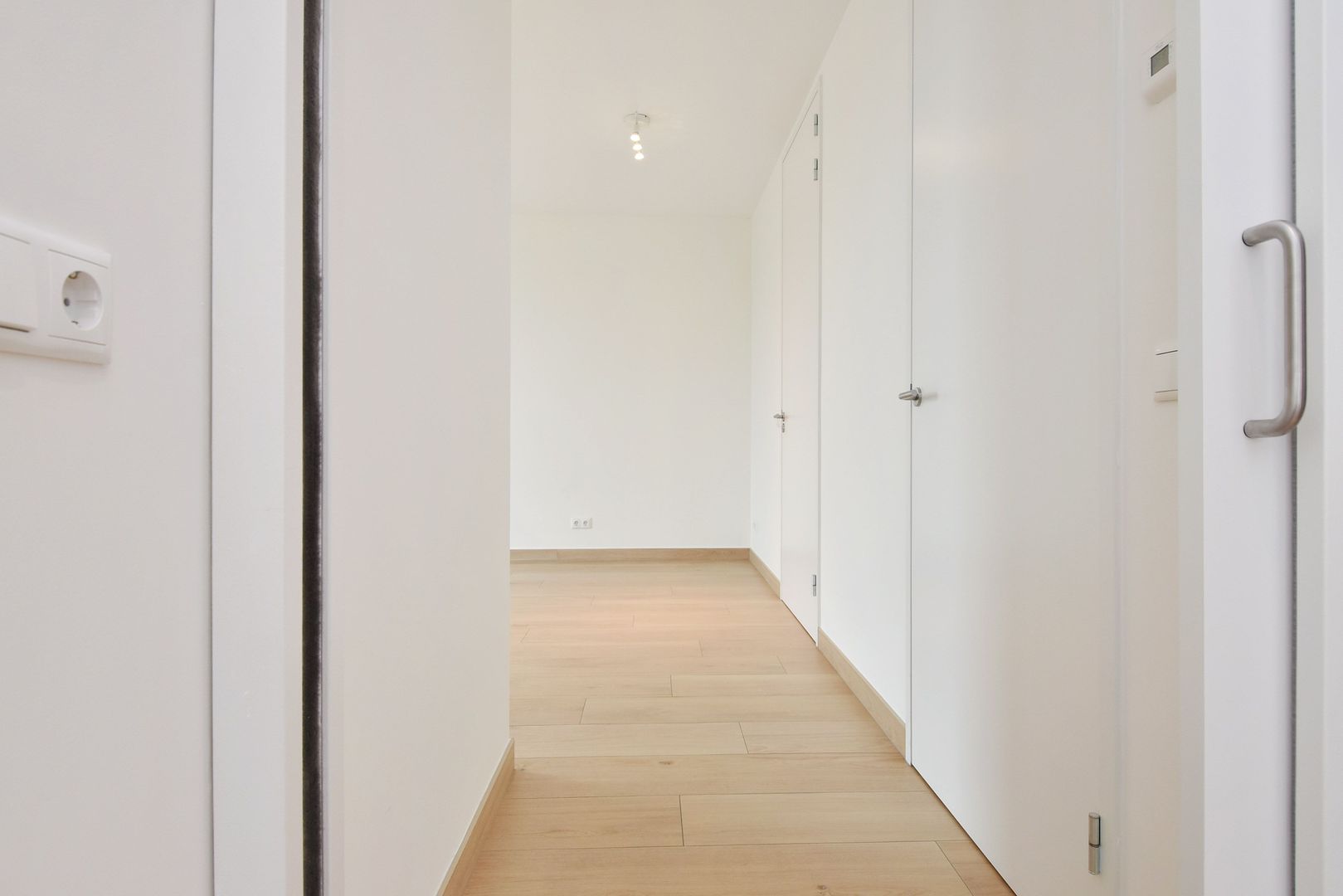 Dr. Lelykade 176 Den Haag photo-23