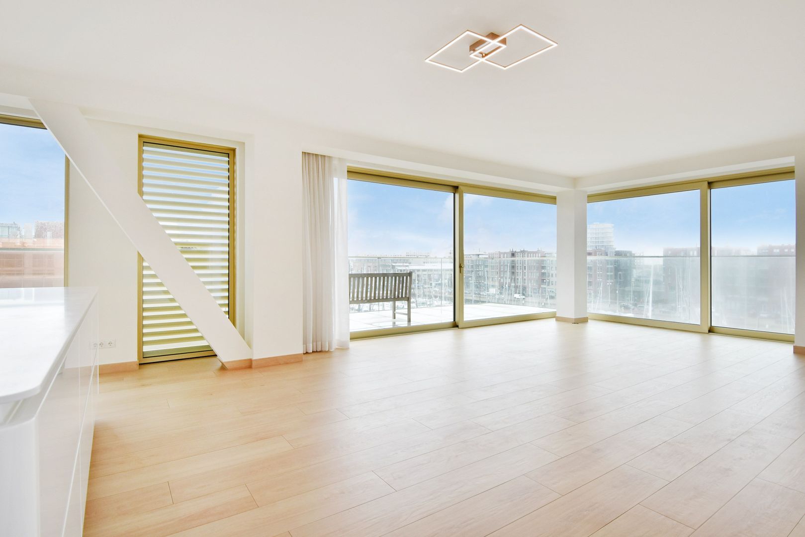 Dr. Lelykade 176 Den Haag photo-1