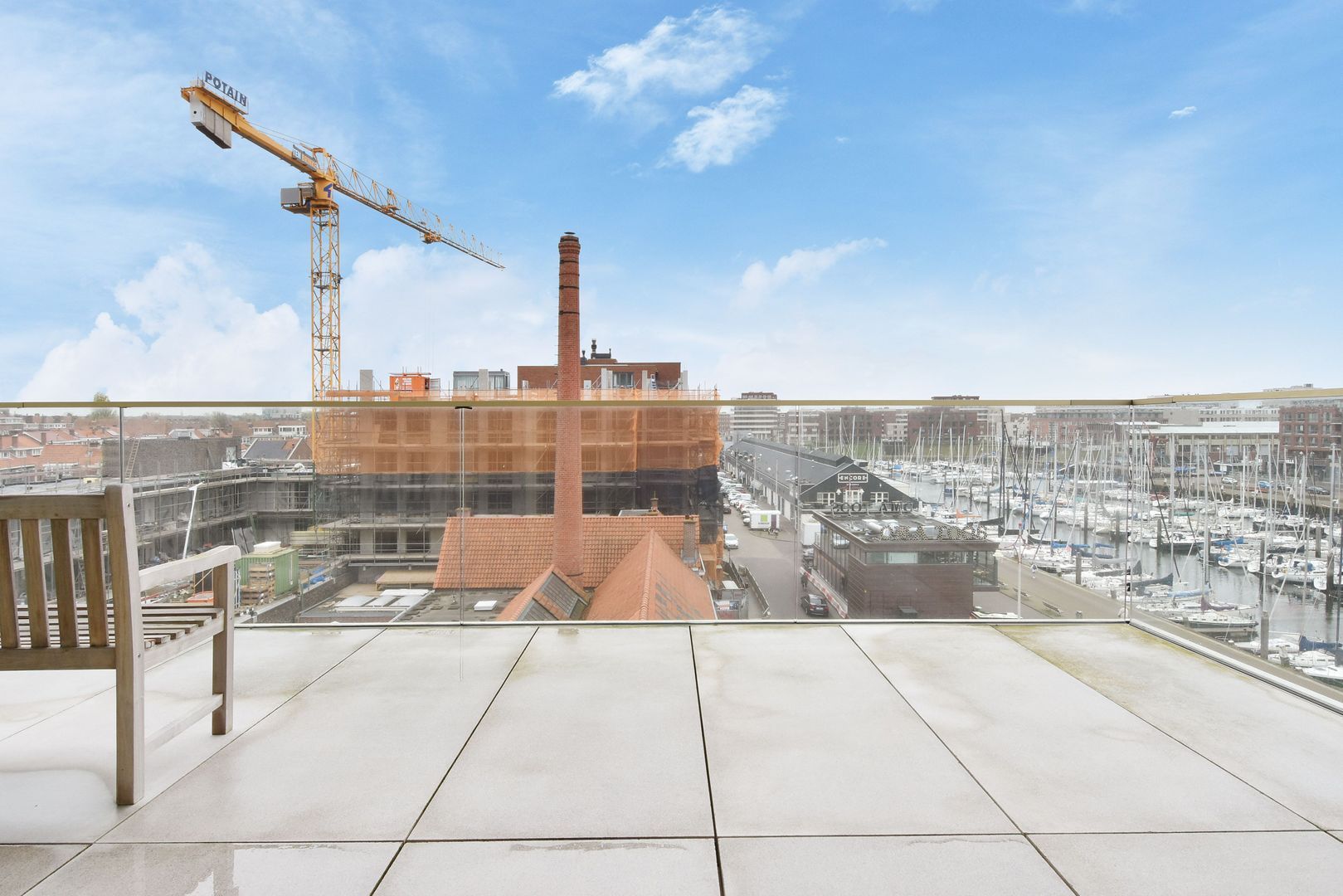 Dr. Lelykade 176 Den Haag photo-15