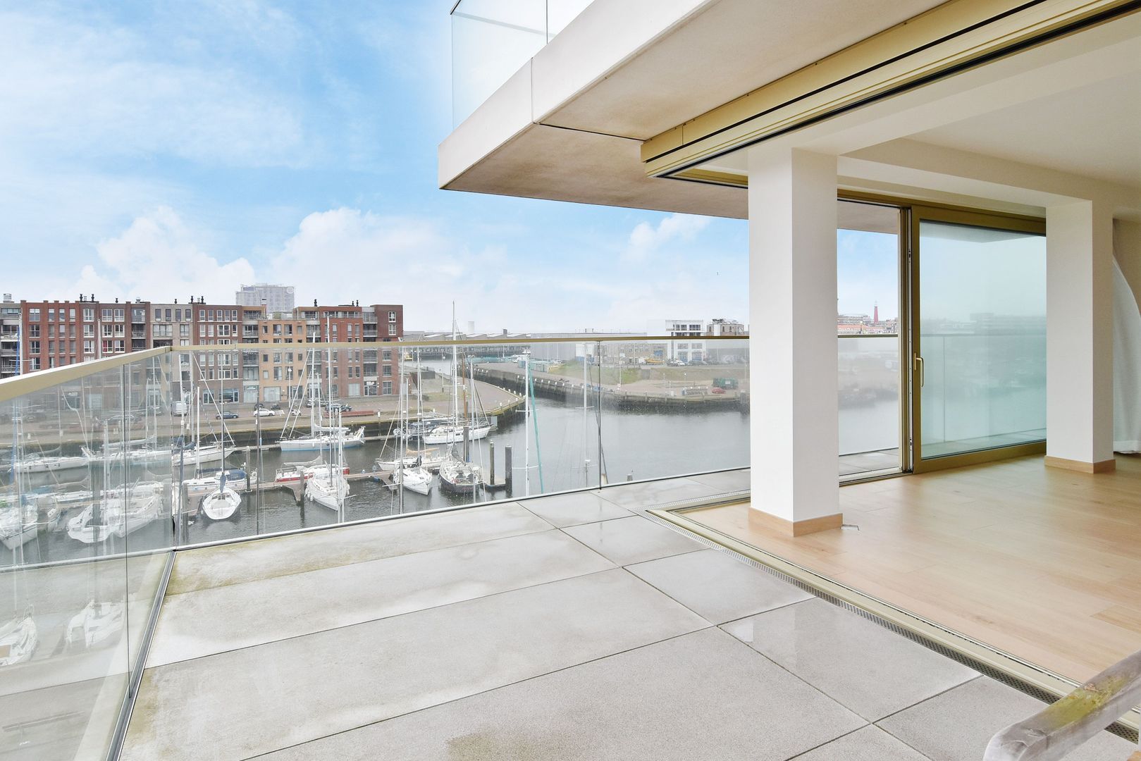 Dr. Lelykade 176 Den Haag photo-19