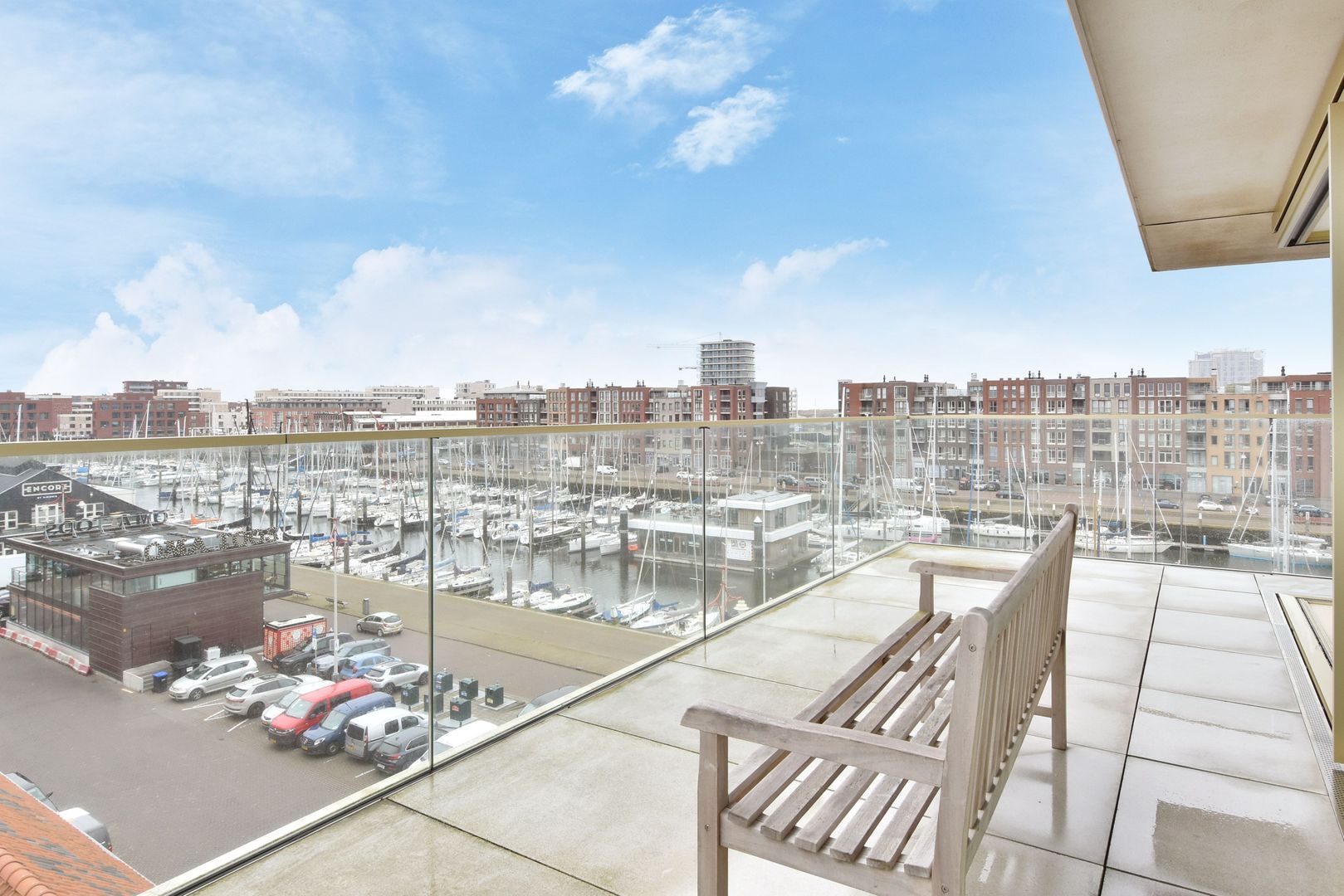 Dr. Lelykade 176 Den Haag photo-17