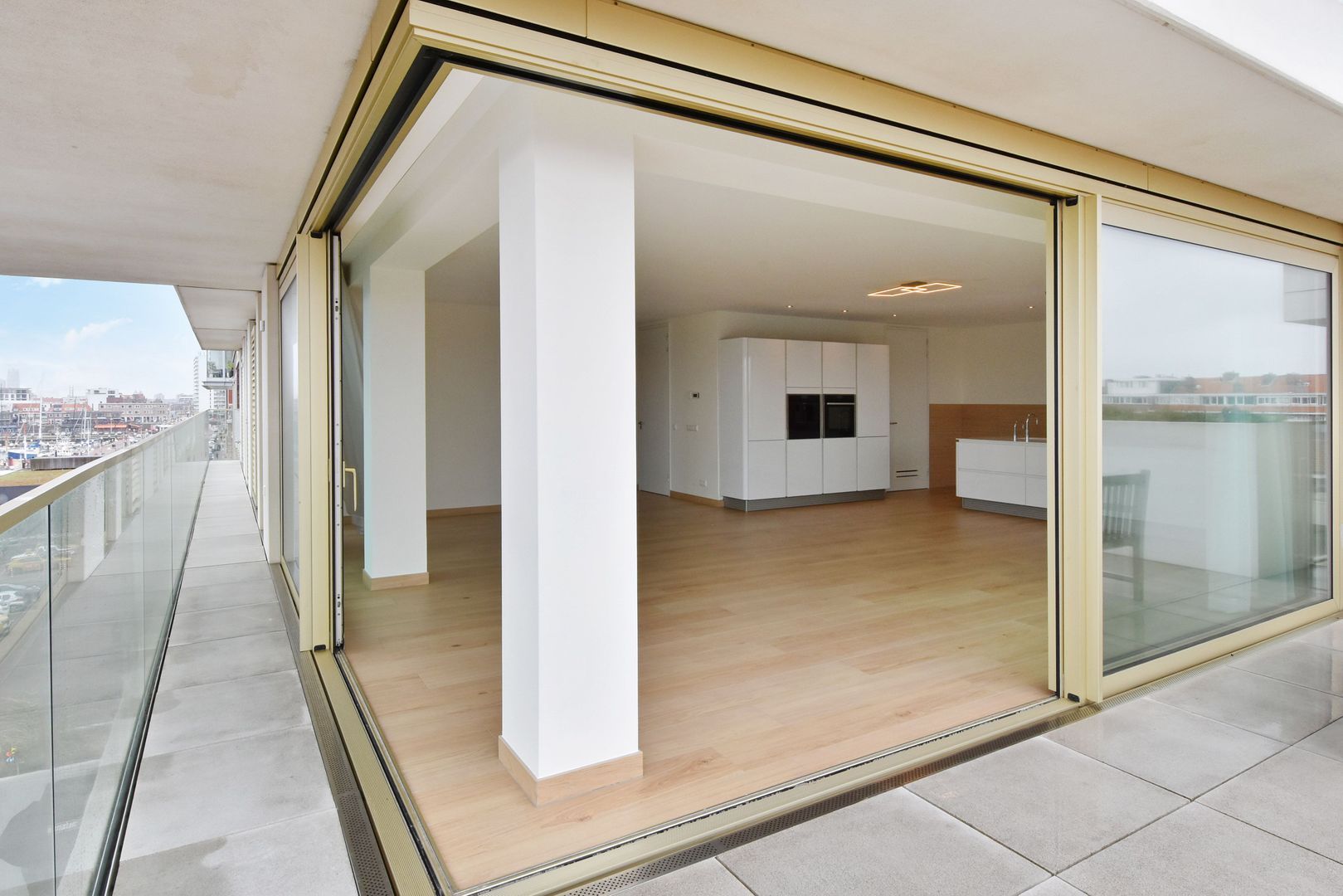 Dr. Lelykade 176 Den Haag photo-21