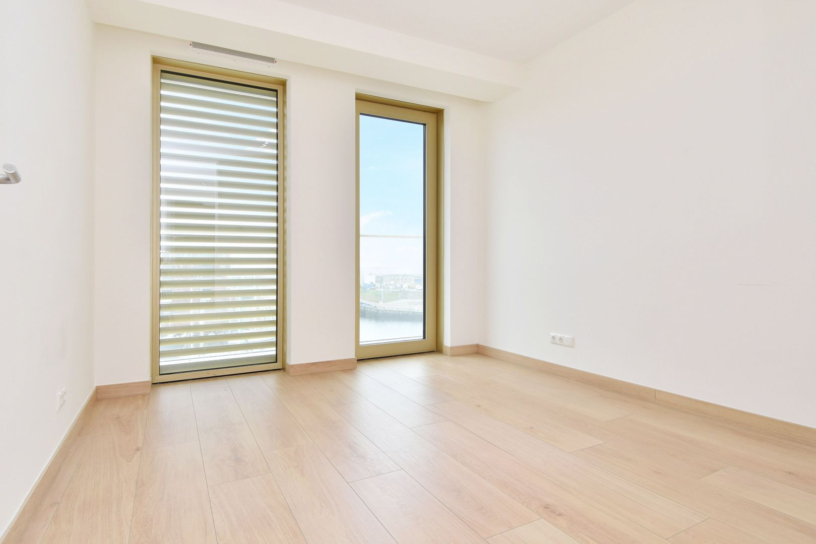 Dr. Lelykade 176 Den Haag photo-22