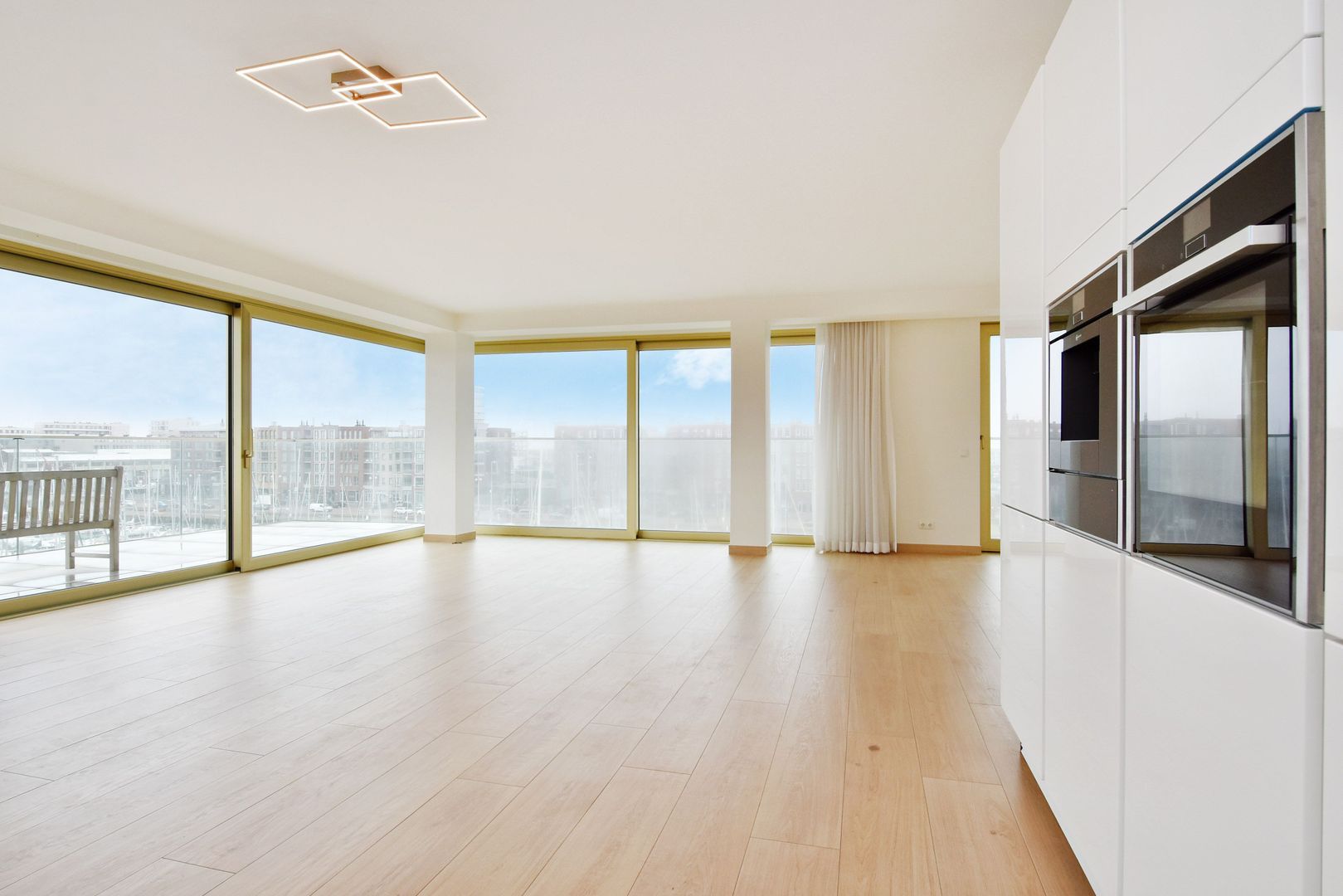 Dr. Lelykade 176 Den Haag photo-13