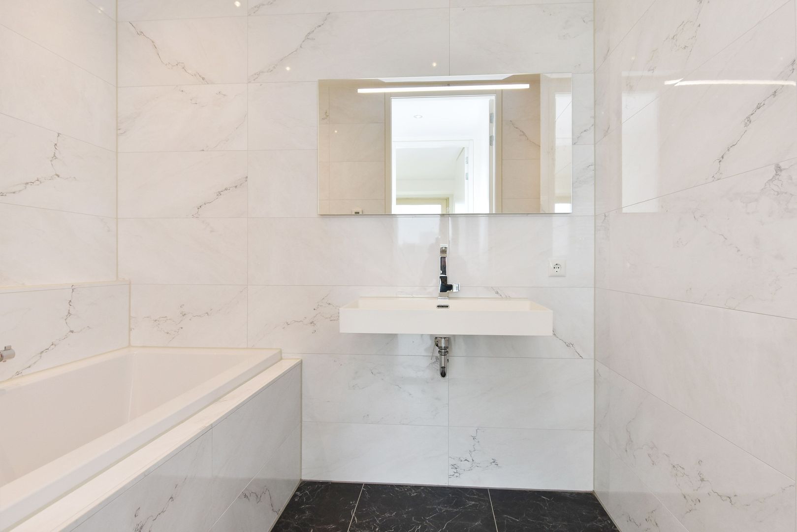 Dr. Lelykade 176 Den Haag photo-35