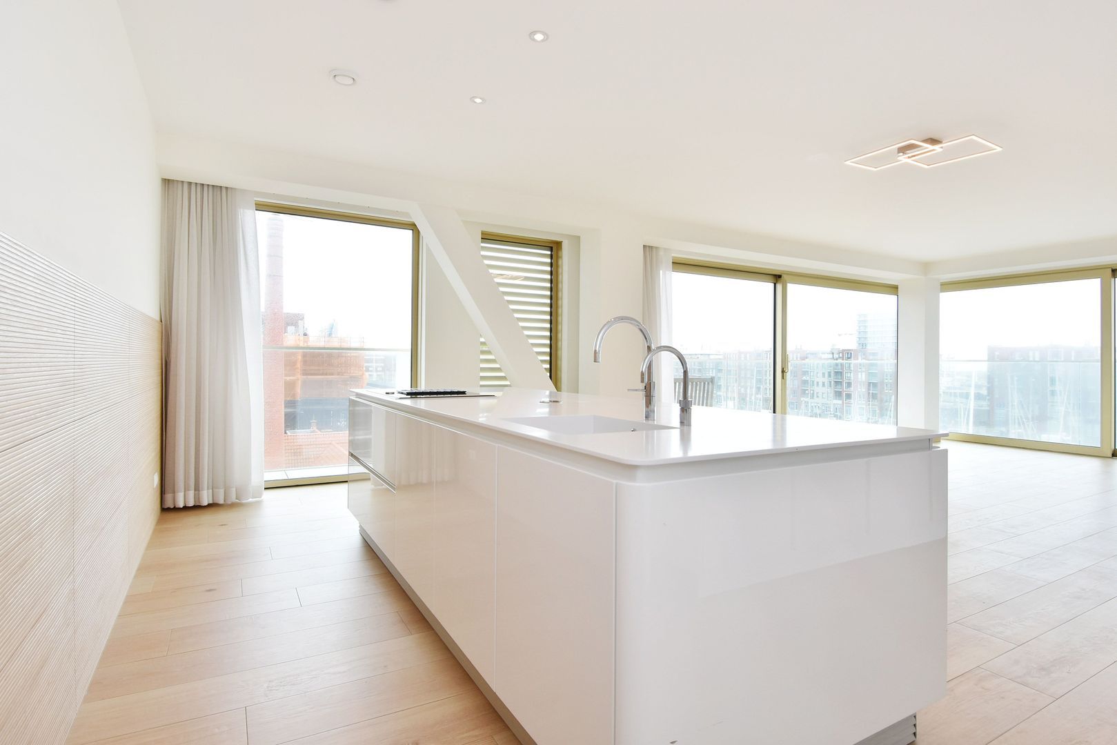 Dr. Lelykade 176 Den Haag photo-12