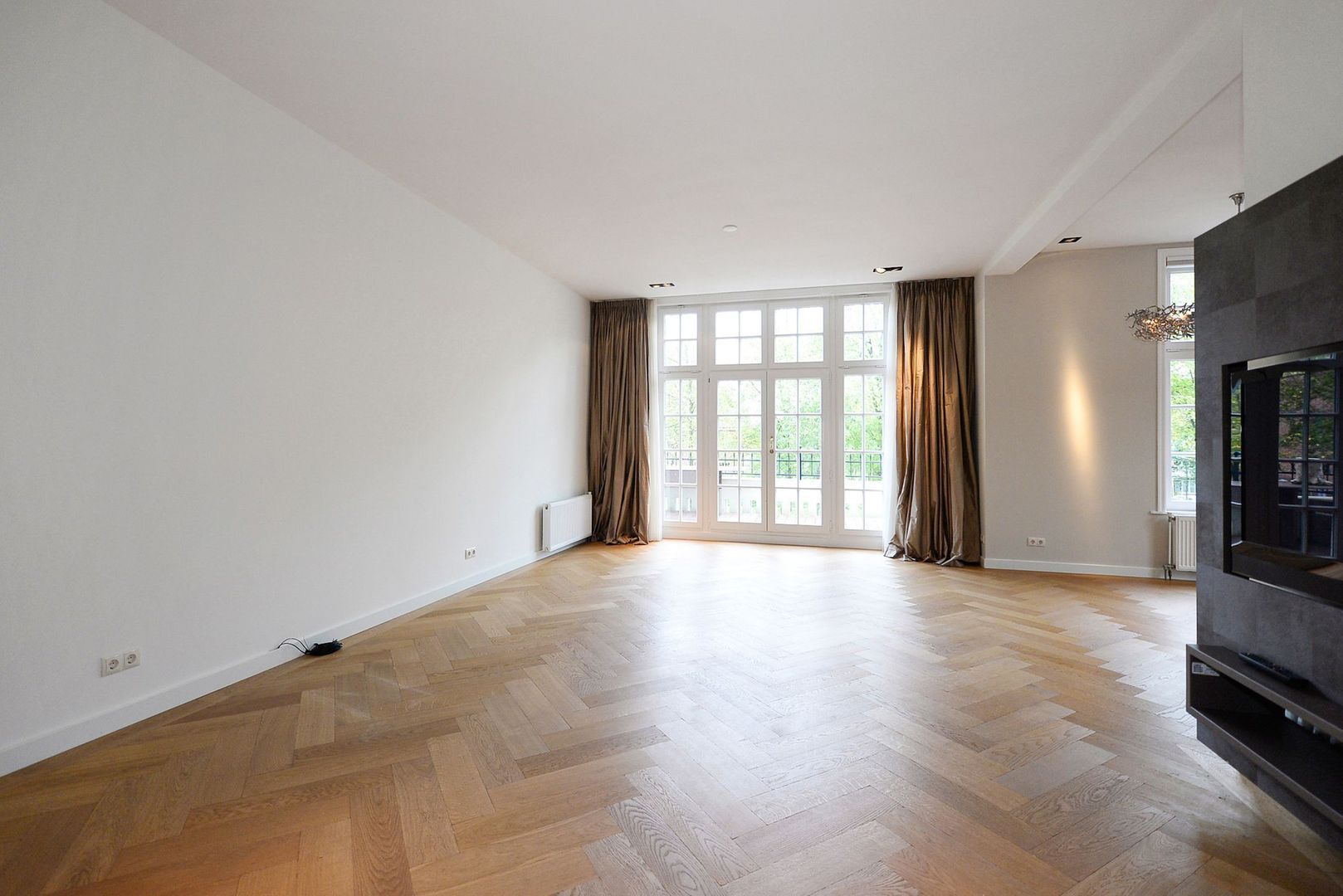 Scheveningseweg 110 B Den Haag photo-12