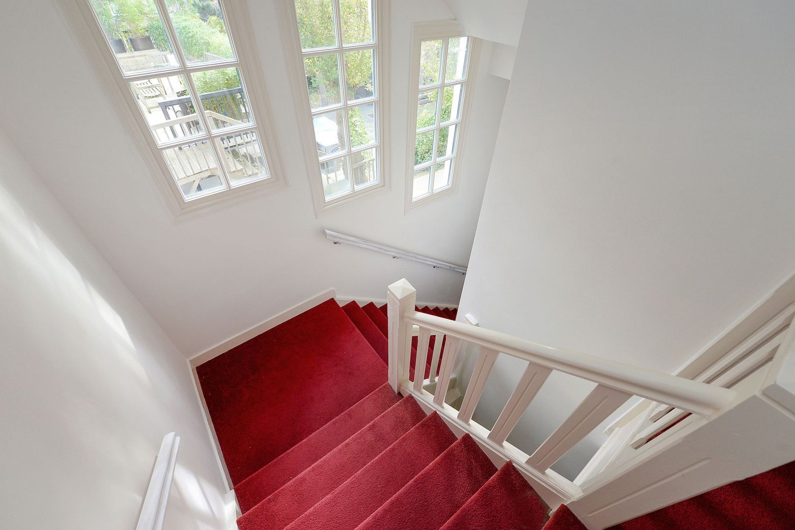 Scheveningseweg 110 B Den Haag photo-28