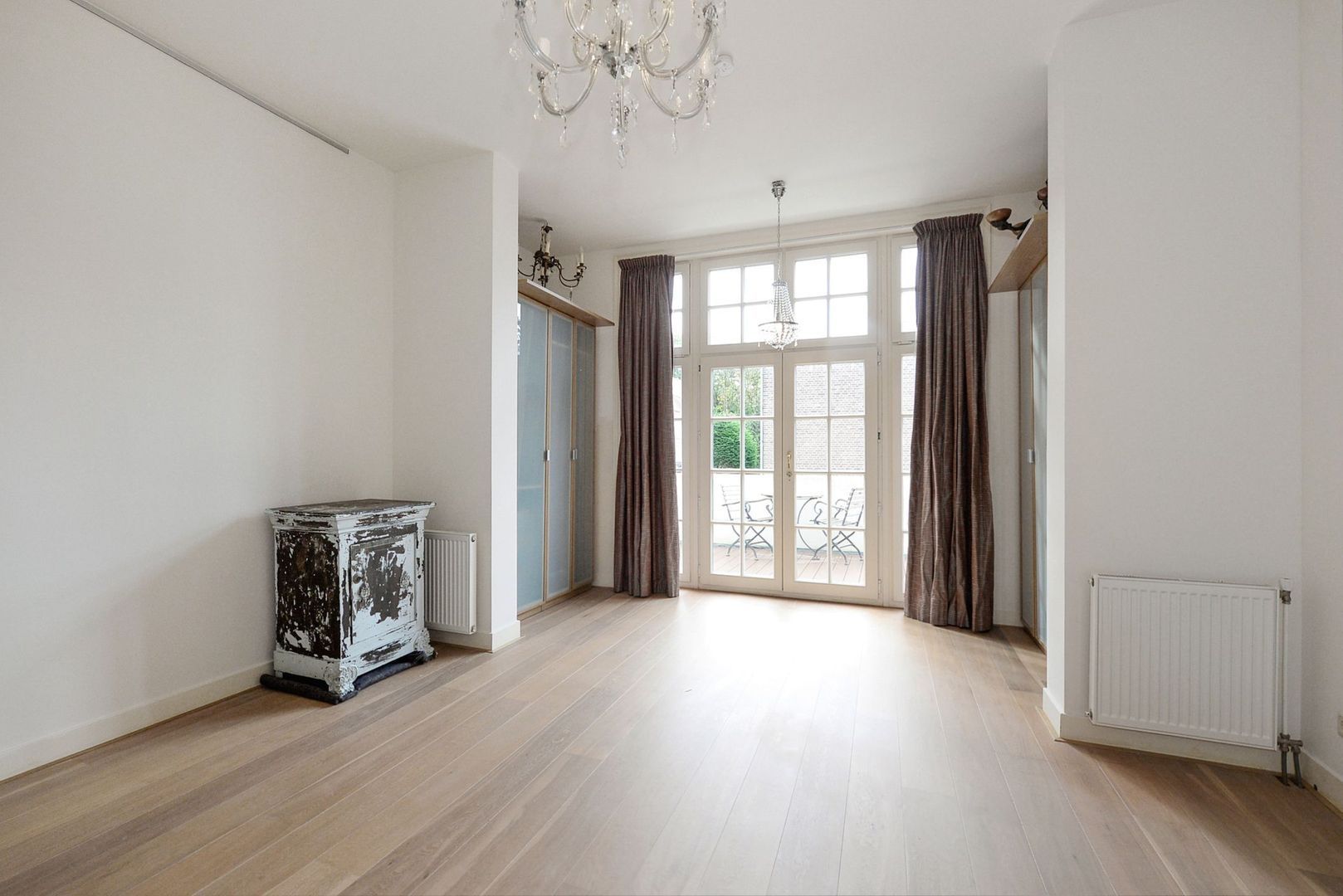 Scheveningseweg 110 B Den Haag photo-16