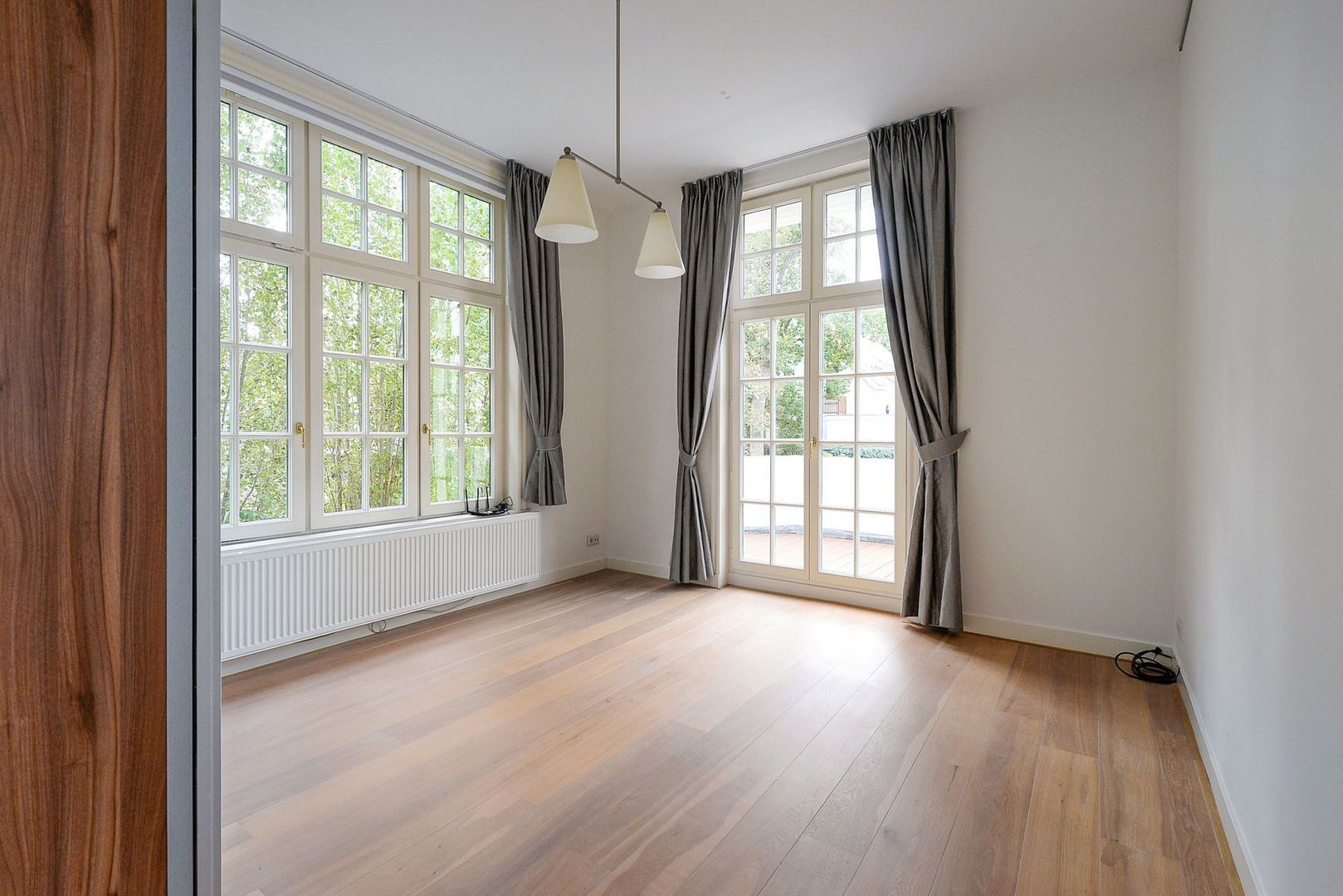 Scheveningseweg 110 B Den Haag photo-23