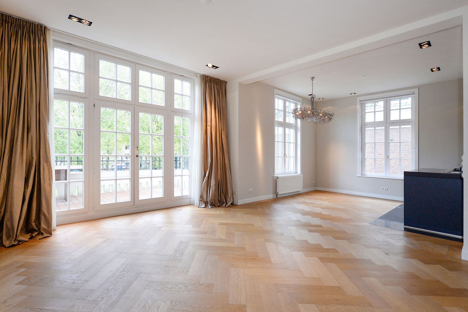 Scheveningseweg 110 B Den Haag photo-6